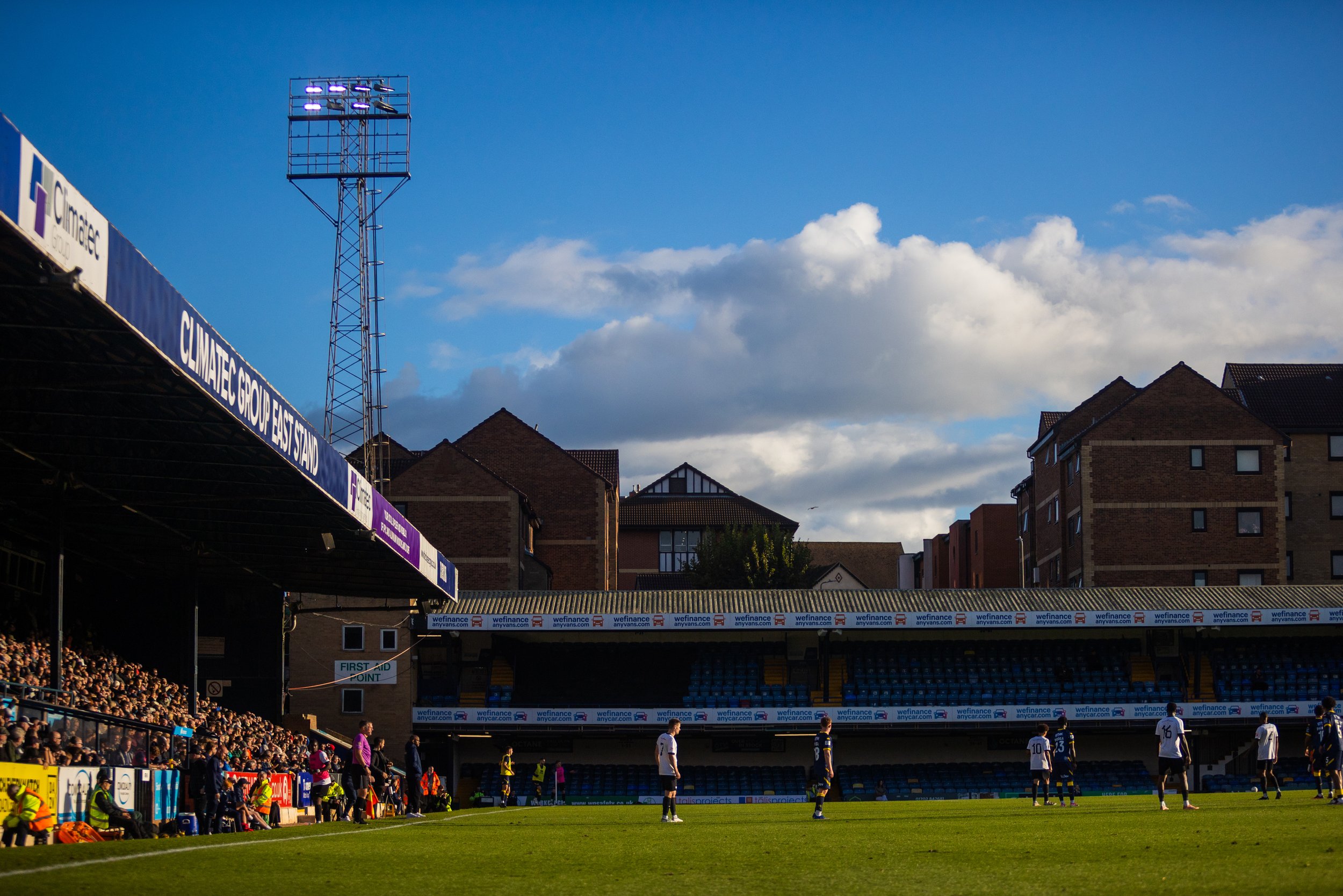 BerkhamstedFCSouthedUtBerkoFCSouthendUTD-574.jpg