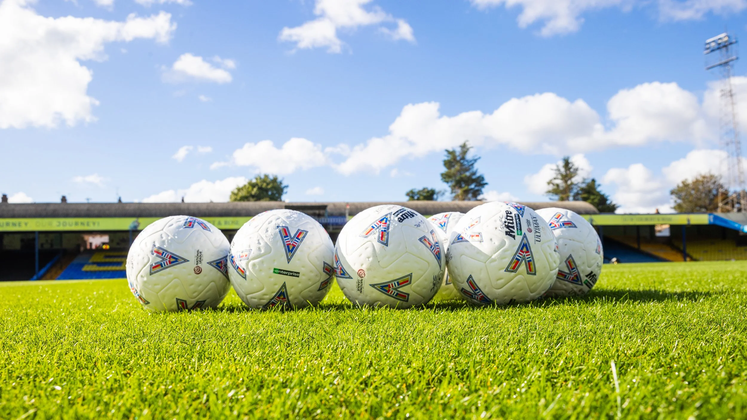 BerkhamstedFCSouthedUtBerkoFCSouthendUTD-27.jpg