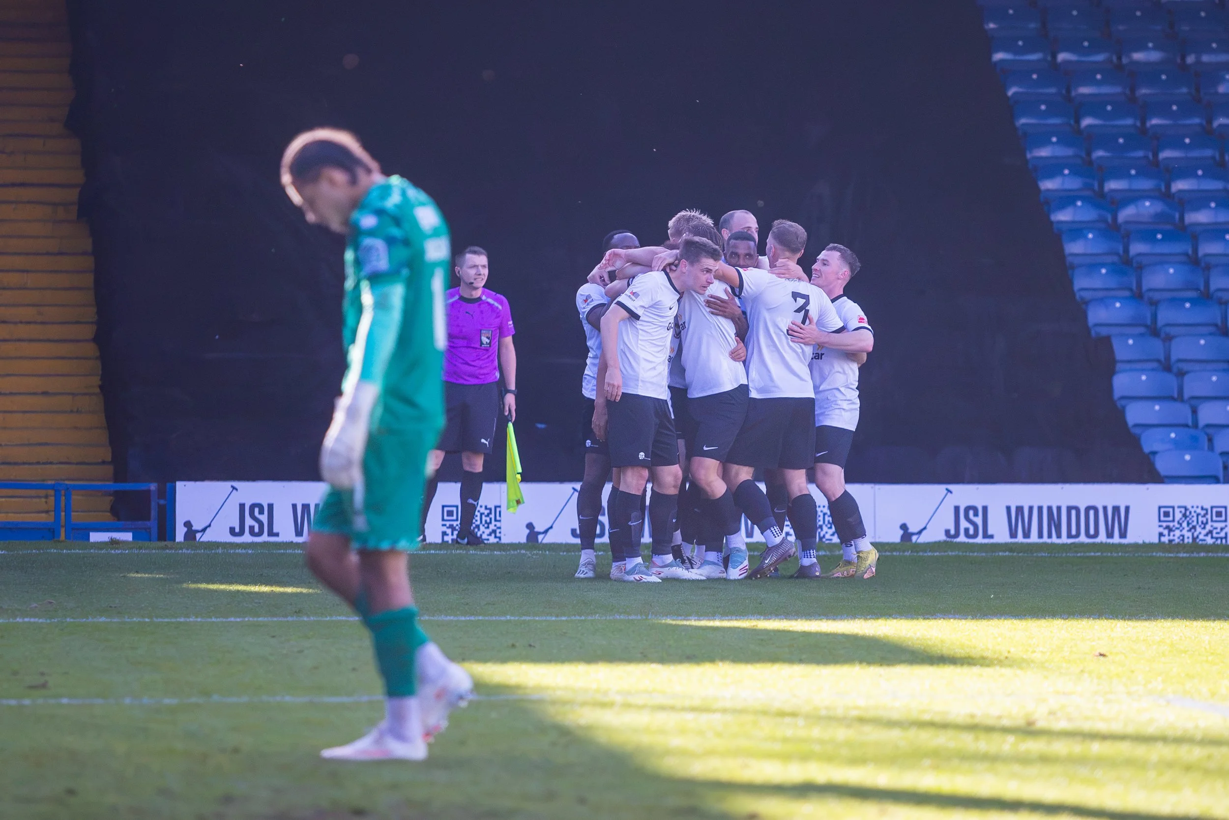 BerkhamstedFCSouthedUtBerkoFCSouthendUTD-400.jpg
