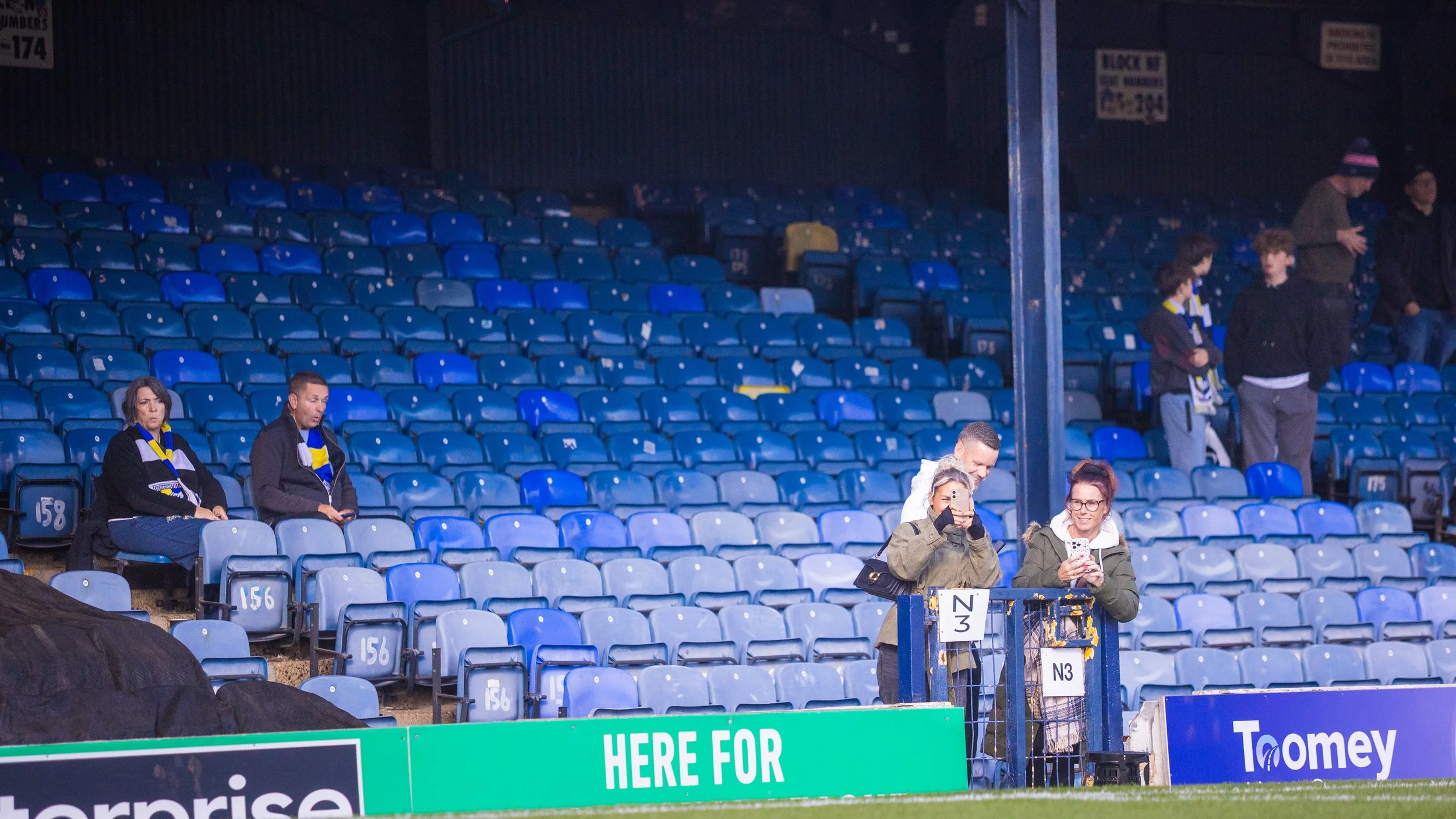 BerkhamstedFCSouthedUtBerkoFCSouthendUTD-126.jpg