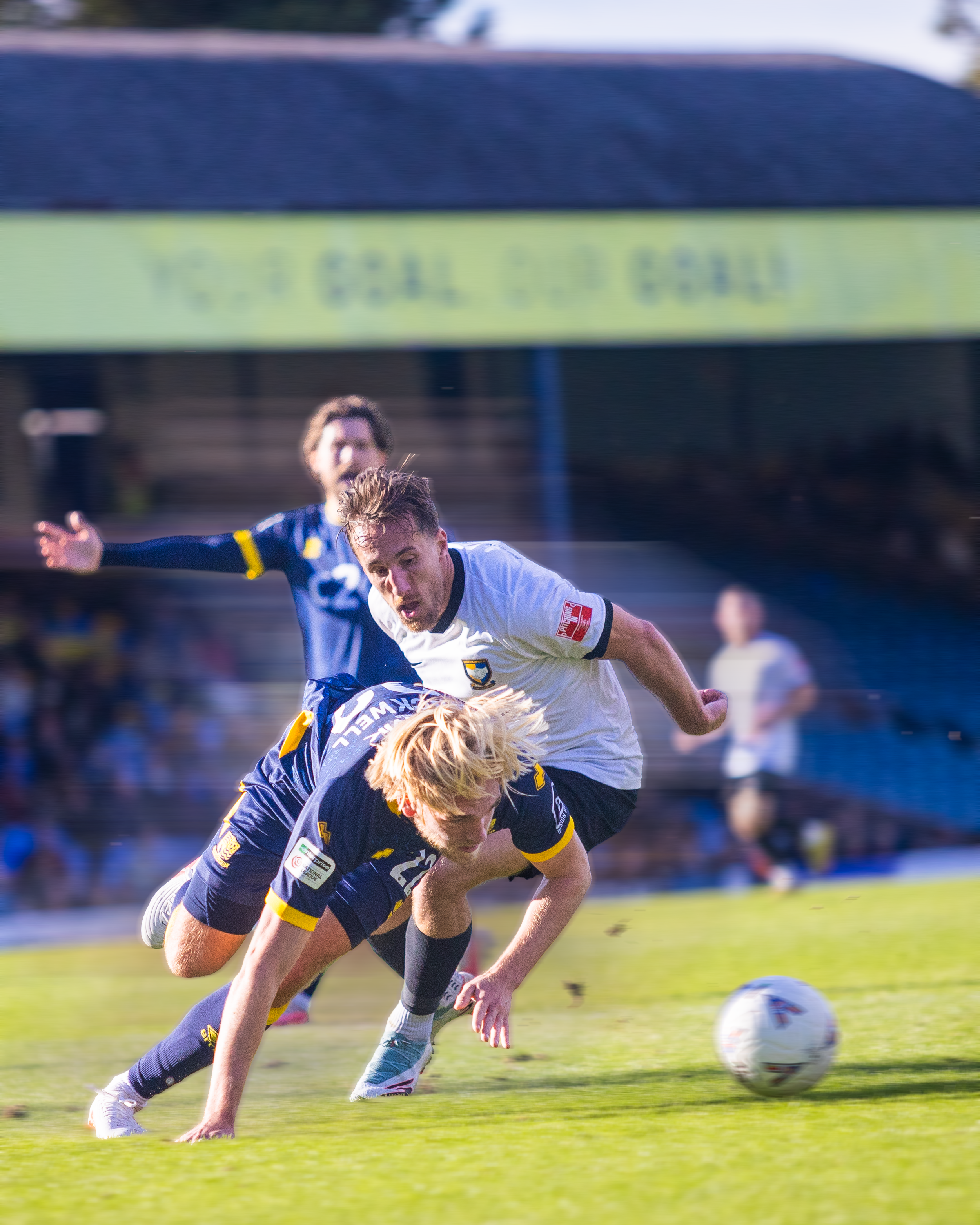 BerkhamstedFCSouthedUtBerkoFCSouthendUTD-426.png