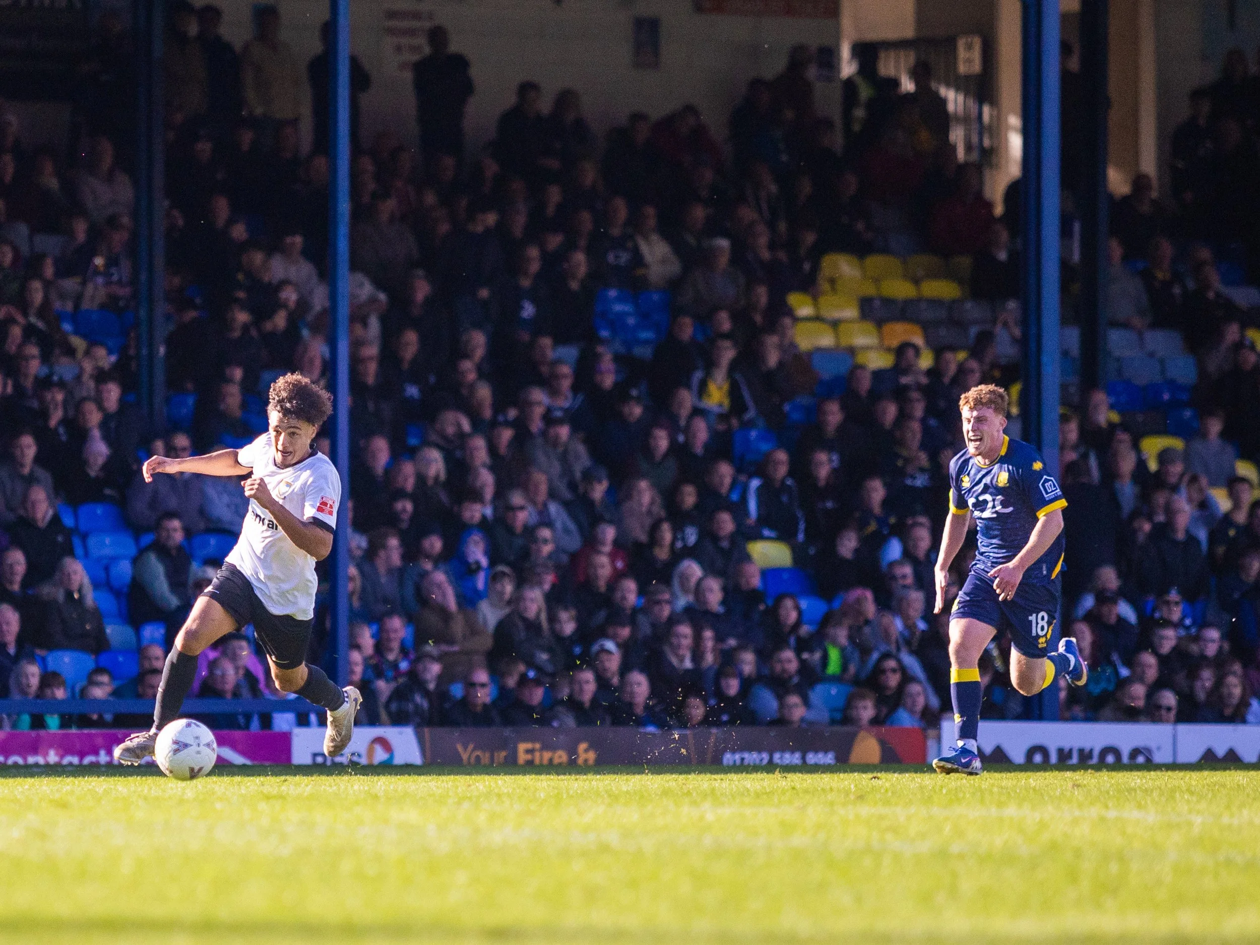 BerkhamstedFCSouthedUtBerkoFCSouthendUTD-354.jpg