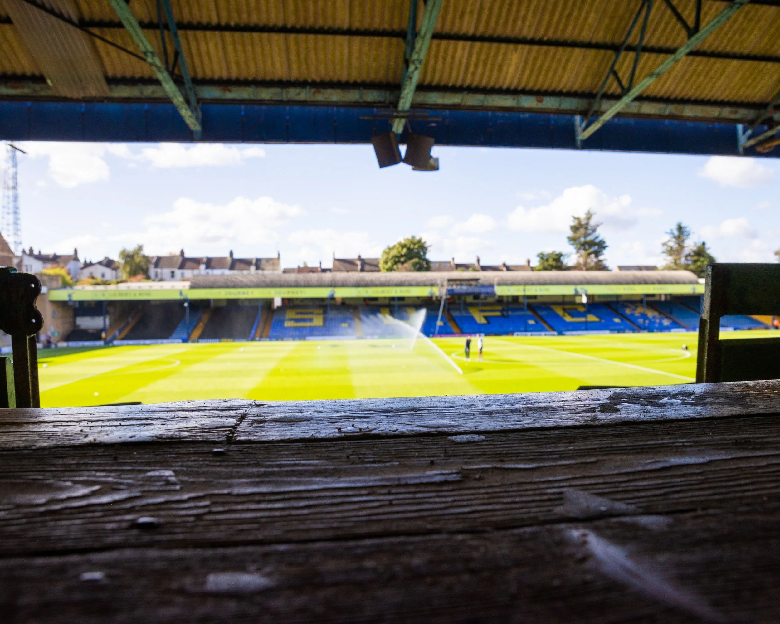 BerkhamstedFCSouthedUtBerkoFCSouthendUTD-12.jpg