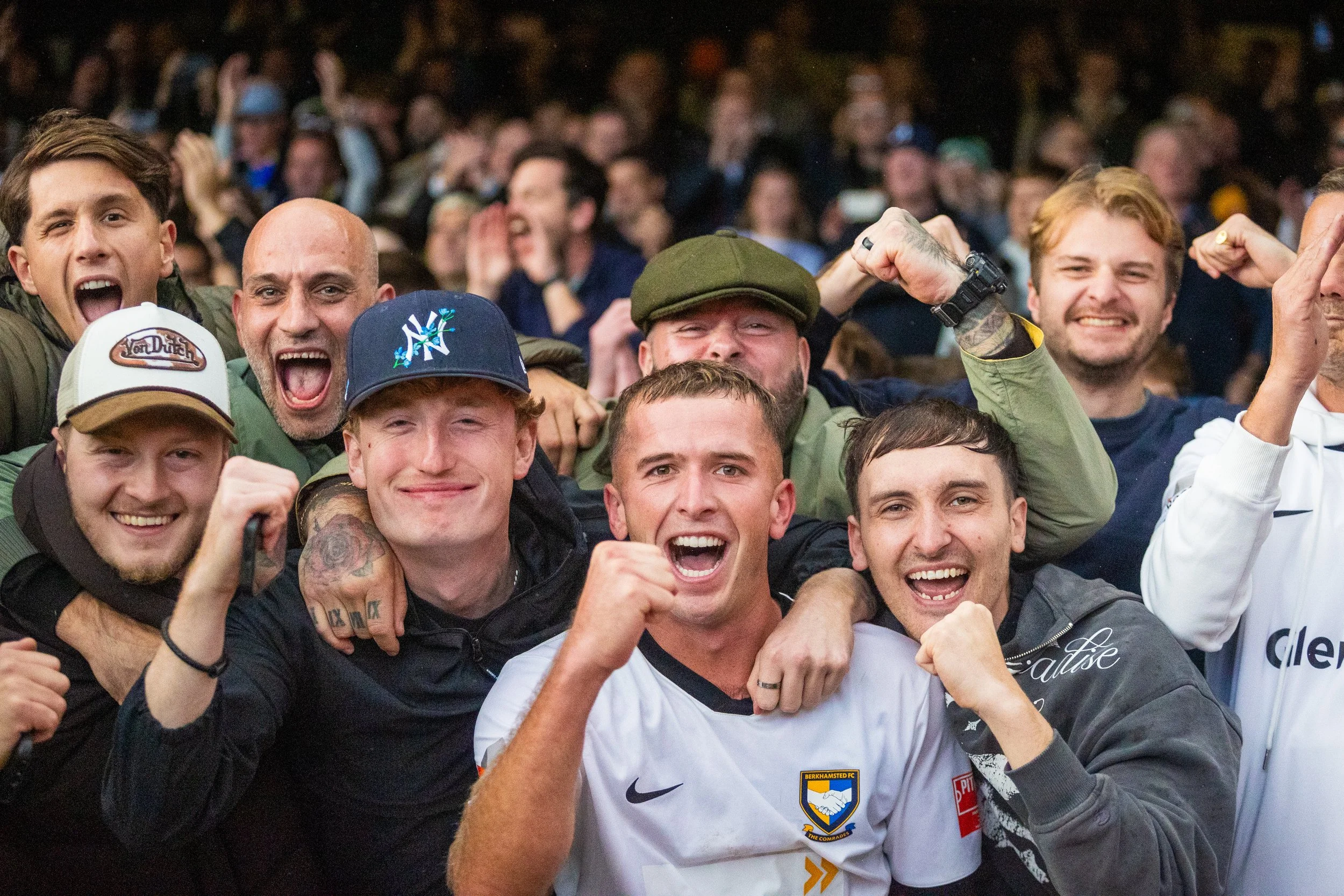 BerkhamstedFCSouthedUtBerkoFCSouthendUTD-1135.jpg