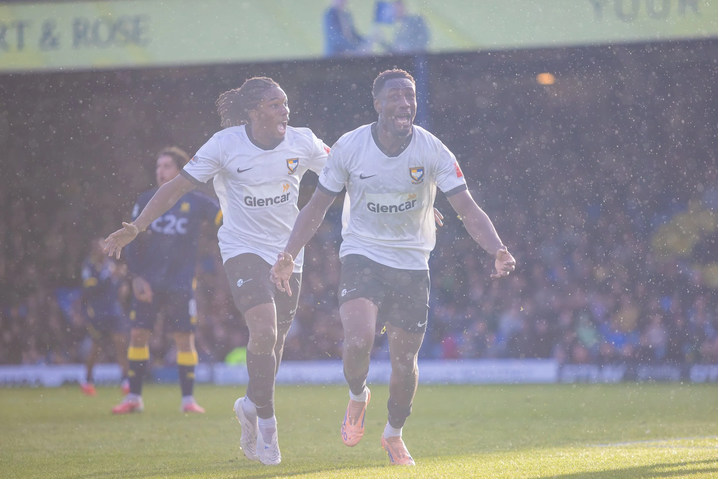 BerkhamstedFCSouthedUtBerkoFCSouthendUTD-661.jpg