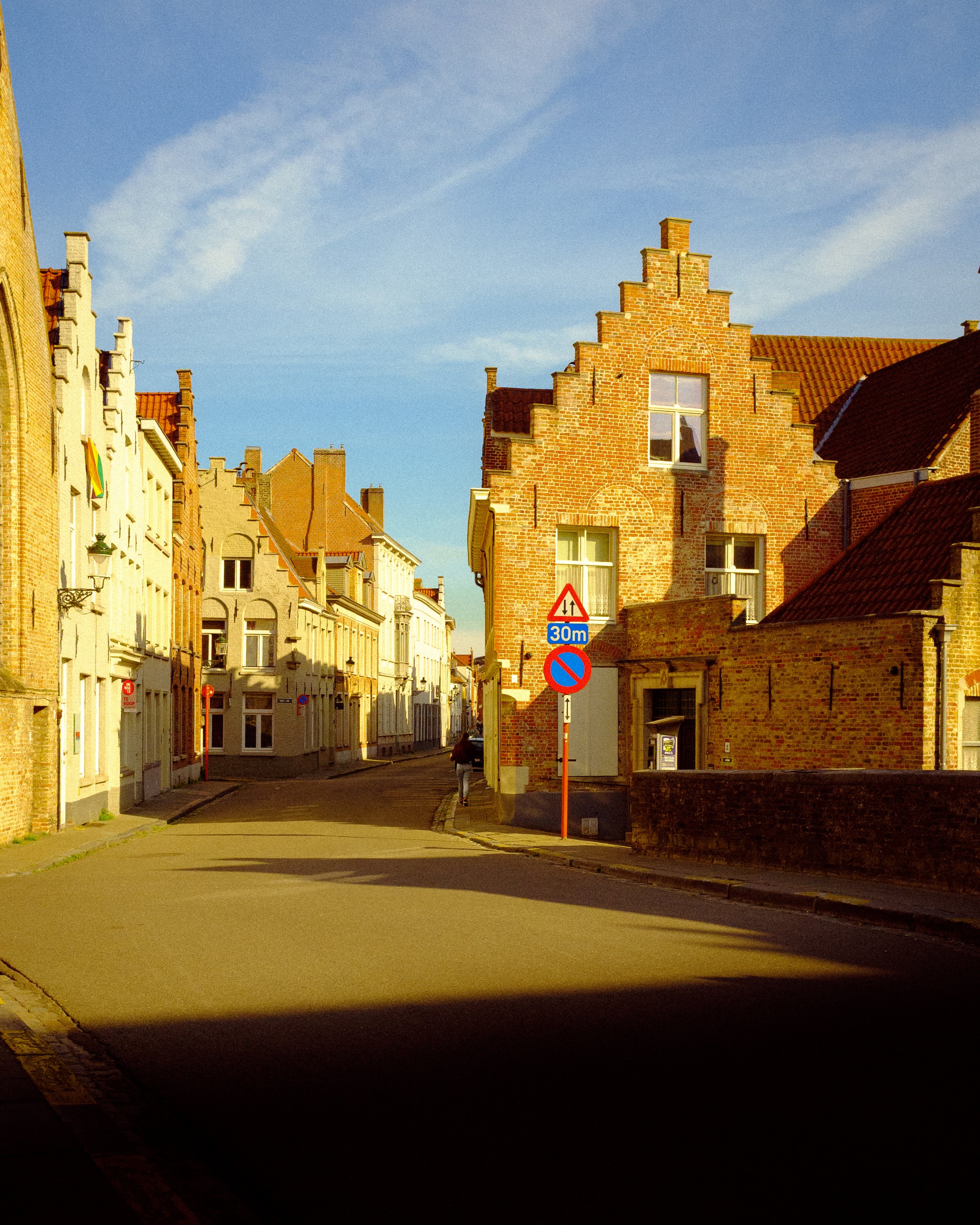 DSCF3139.jpg