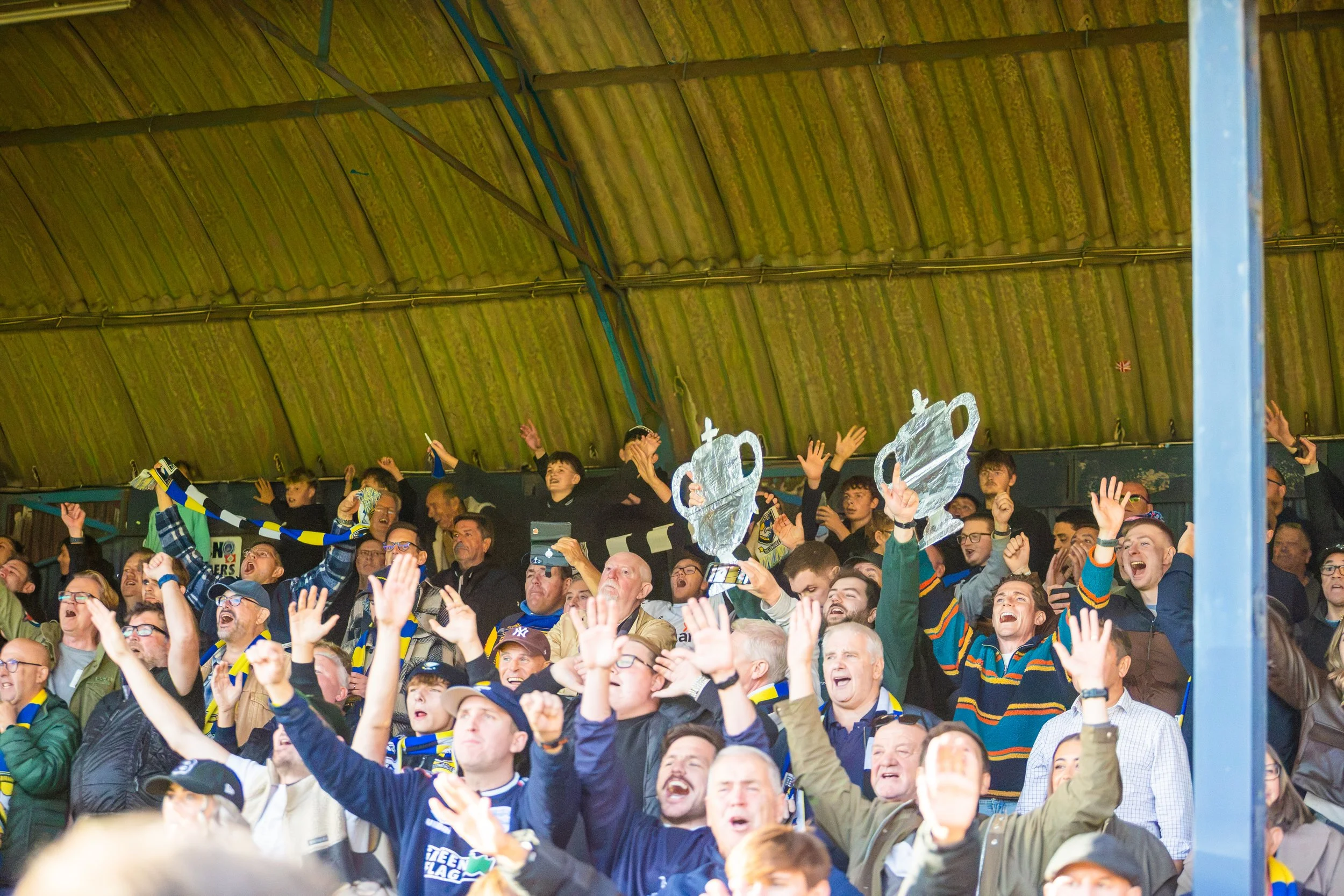 BerkhamstedFCSouthedUtBerkoFCSouthendUTD-899.jpg
