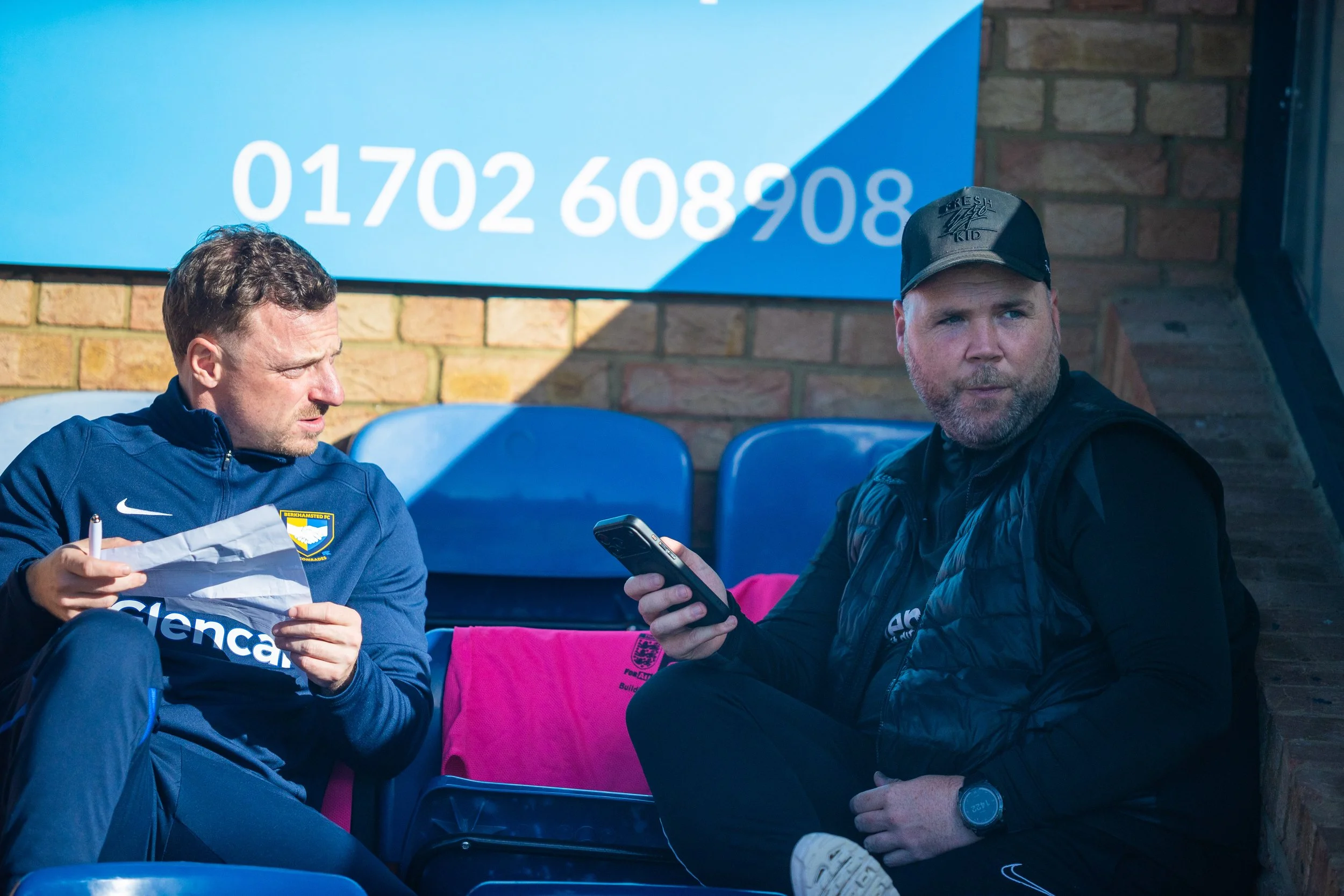 BerkhamstedFCSouthedUtBerkoFCSouthendUTD-118.jpg