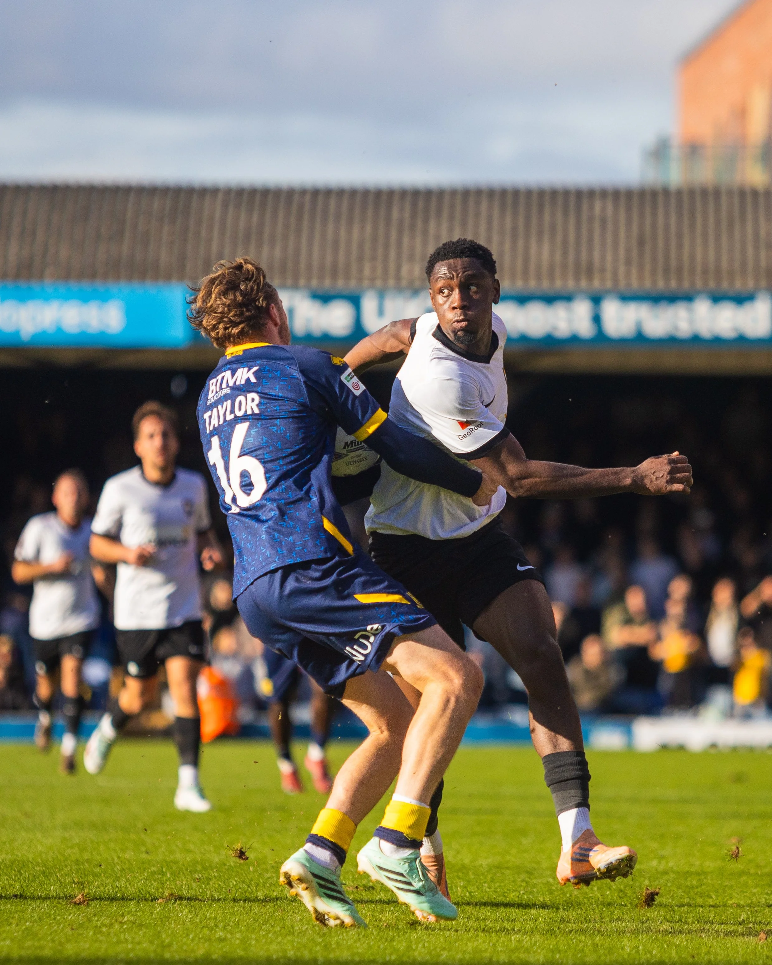 BerkhamstedFCSouthedUtBerkoFCSouthendUTD-418.jpg