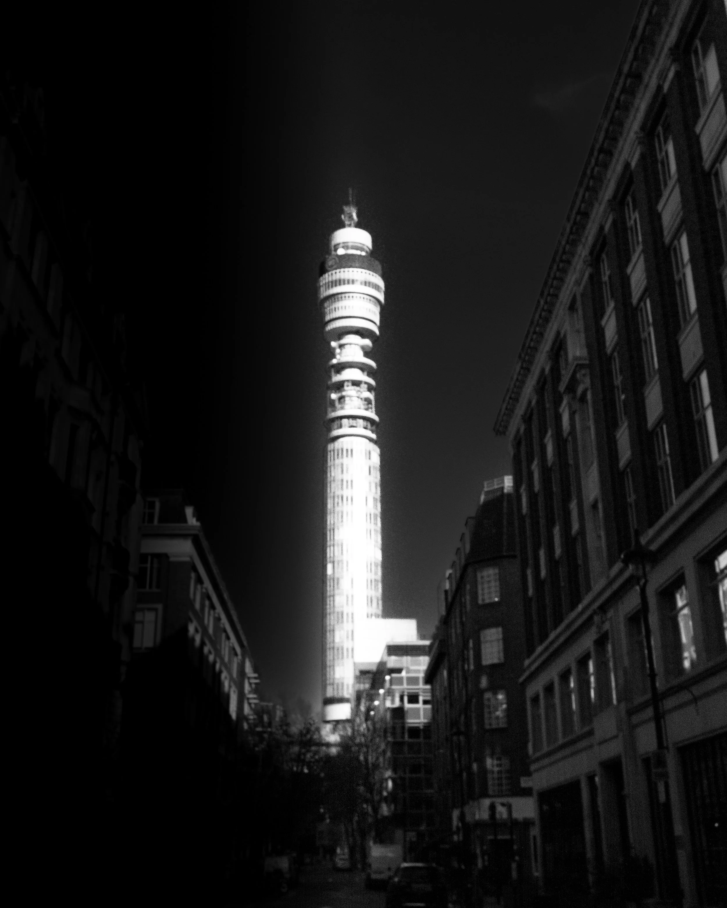 DSCF1764.jpg