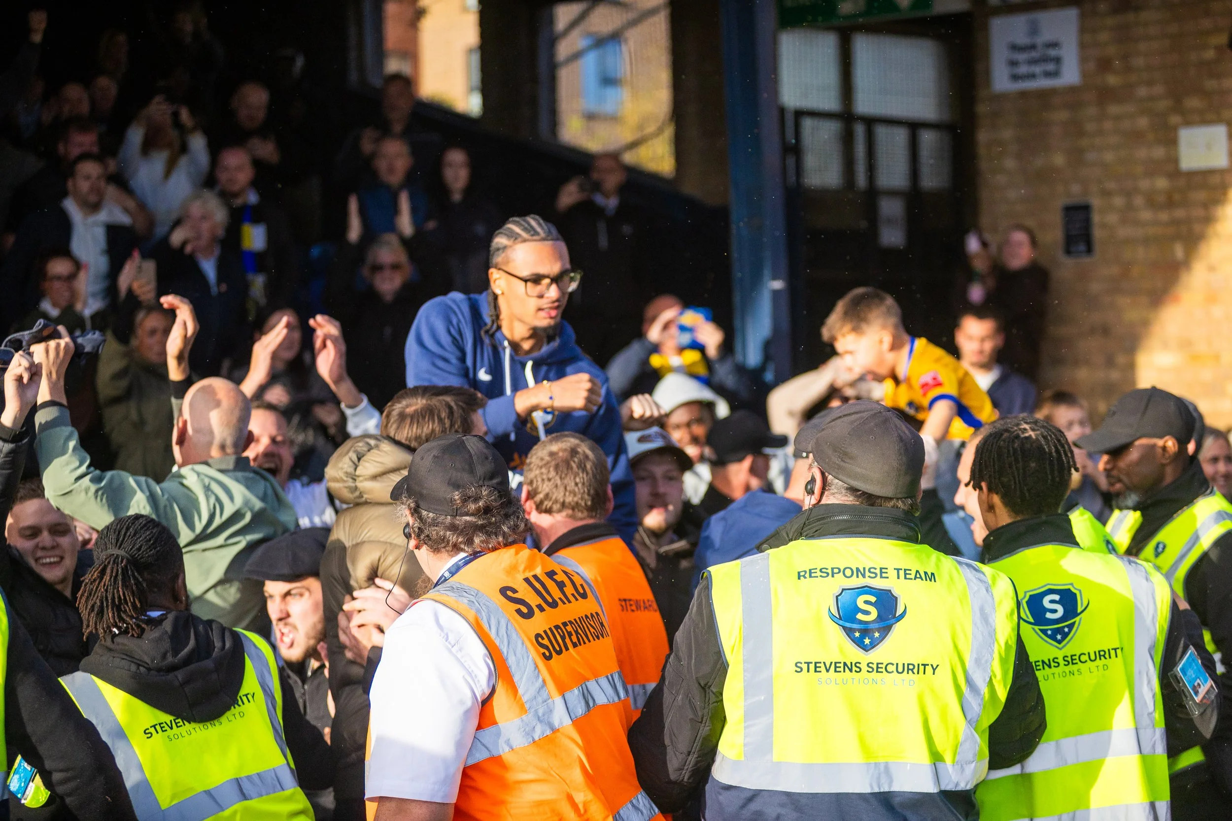 BerkhamstedFCSouthedUtBerkoFCSouthendUTD-796.jpg