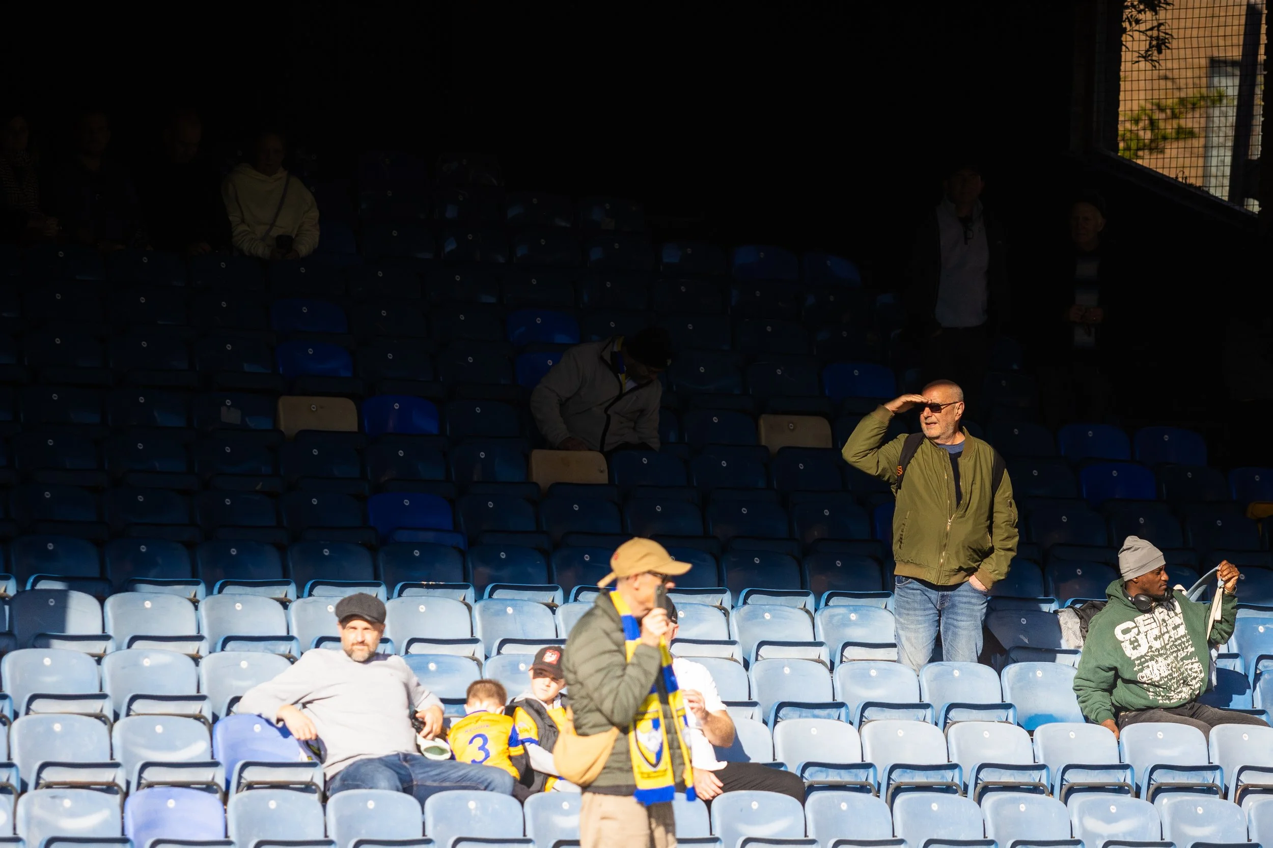 BerkhamstedFCSouthedUtBerkoFCSouthendUTD-140.jpg