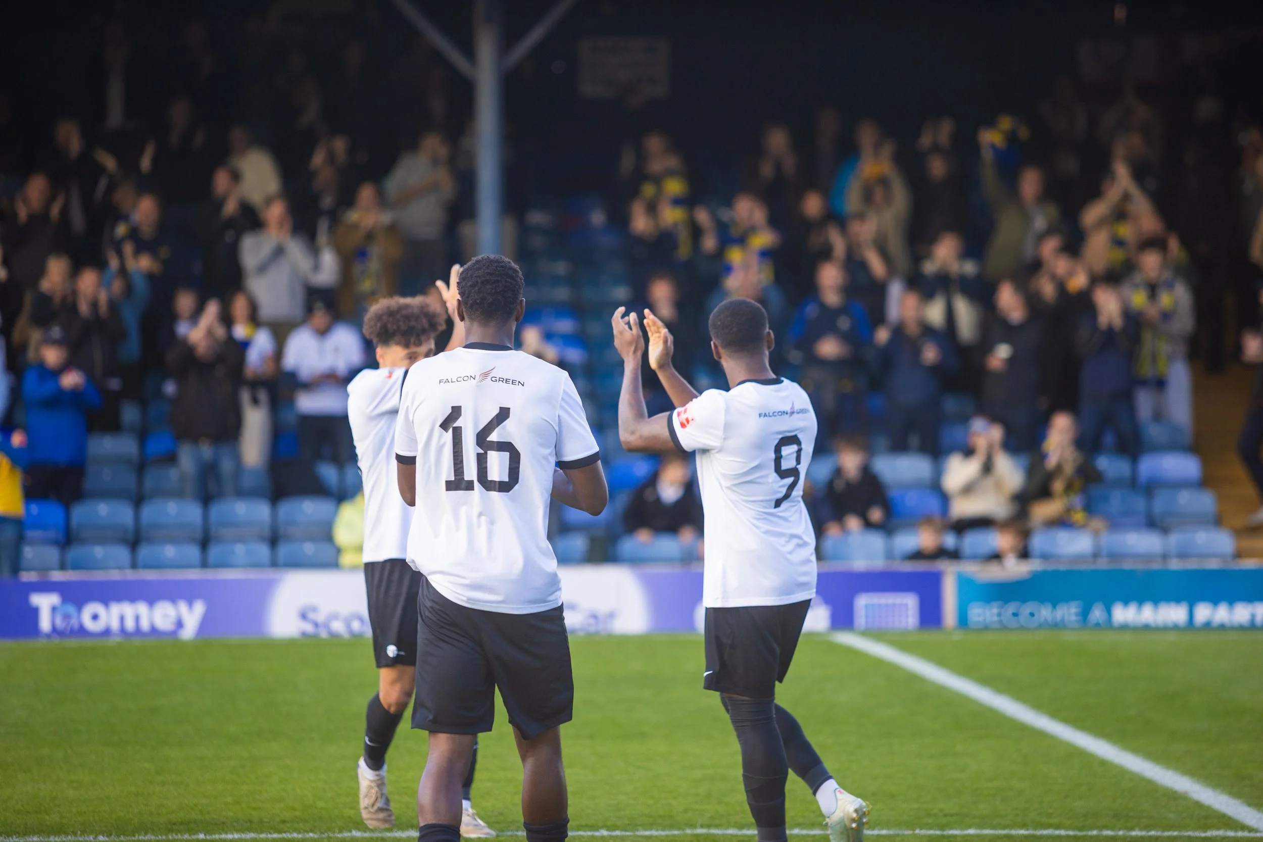 BerkhamstedFCSouthedUtBerkoFCSouthendUTD-211.jpg
