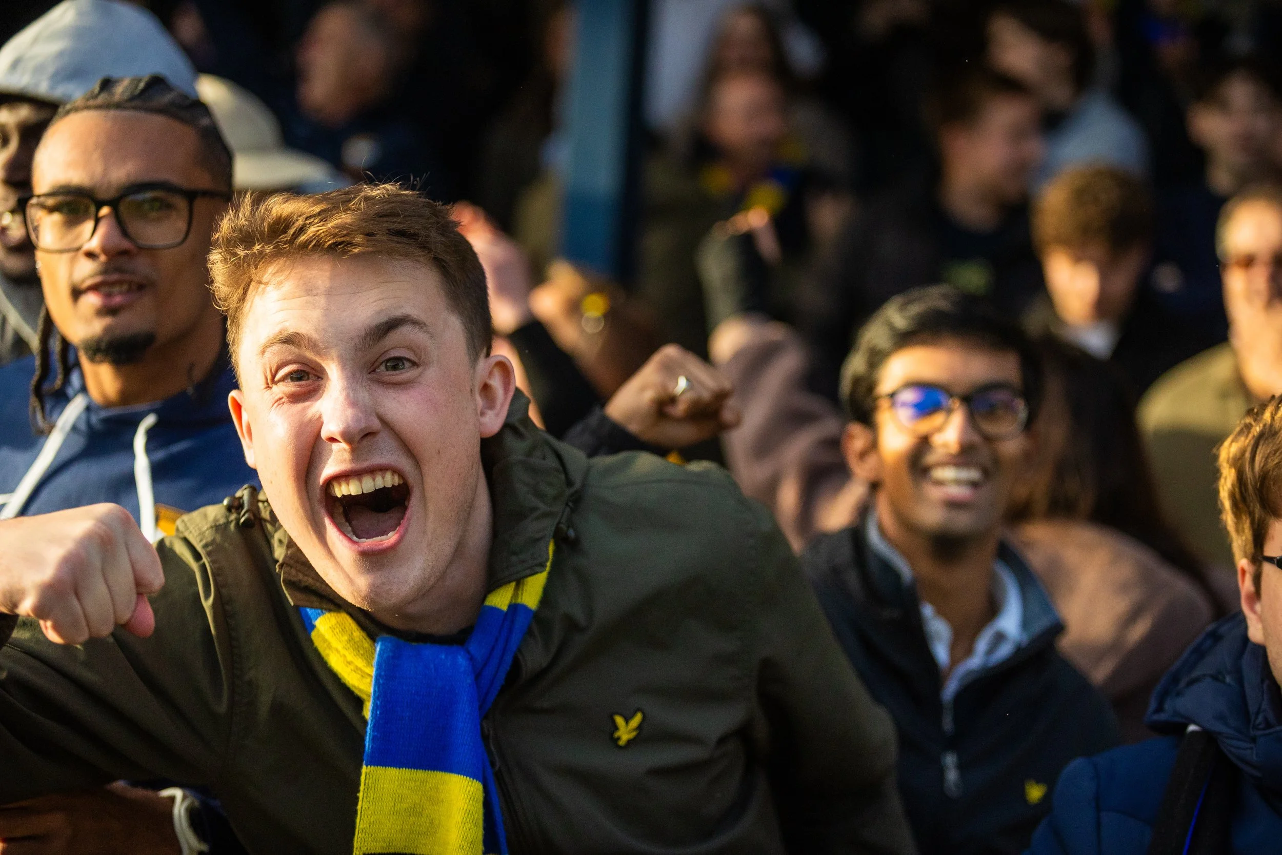 BerkhamstedFCSouthedUtBerkoFCSouthendUTD-872.jpg