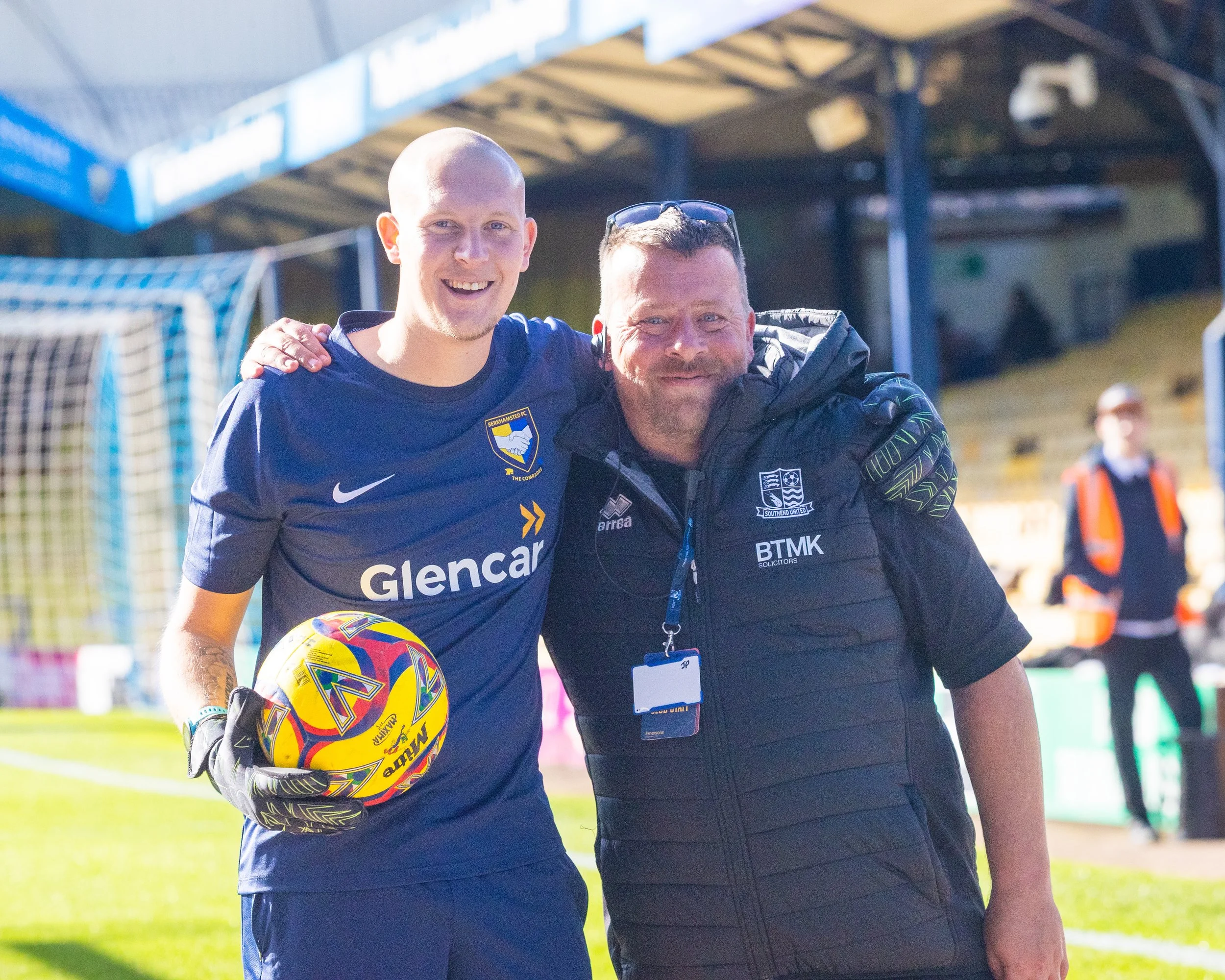 BerkhamstedFCSouthedUtBerkoFCSouthendUTD-91.jpg