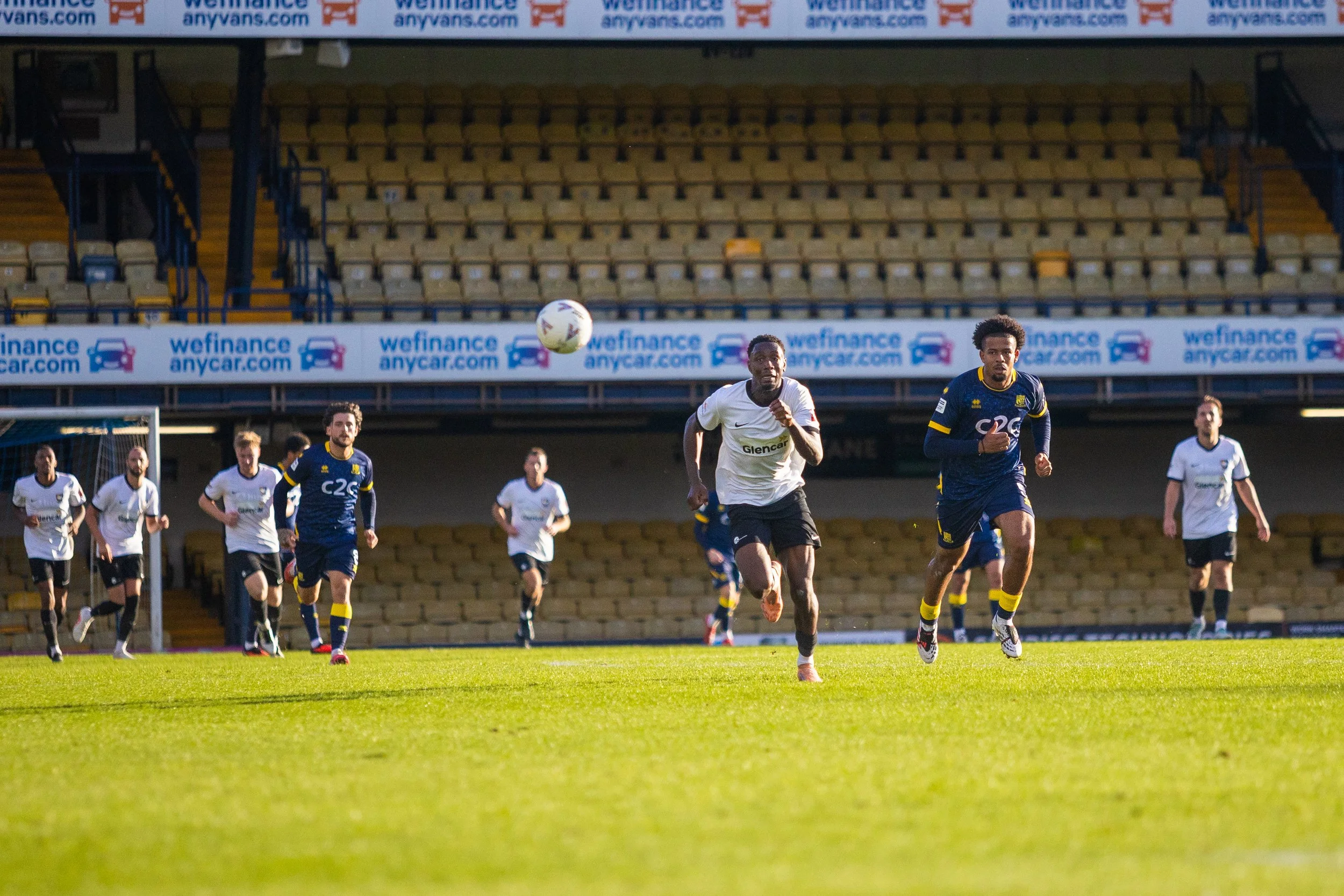 BerkhamstedFCSouthedUtBerkoFCSouthendUTD-580.jpg