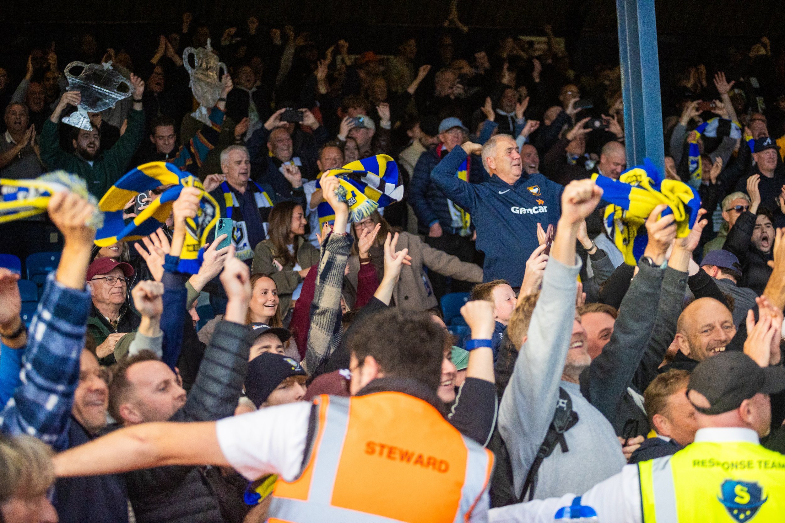BerkhamstedFCSouthedUtBerkoFCSouthendUTD-1051.jpg