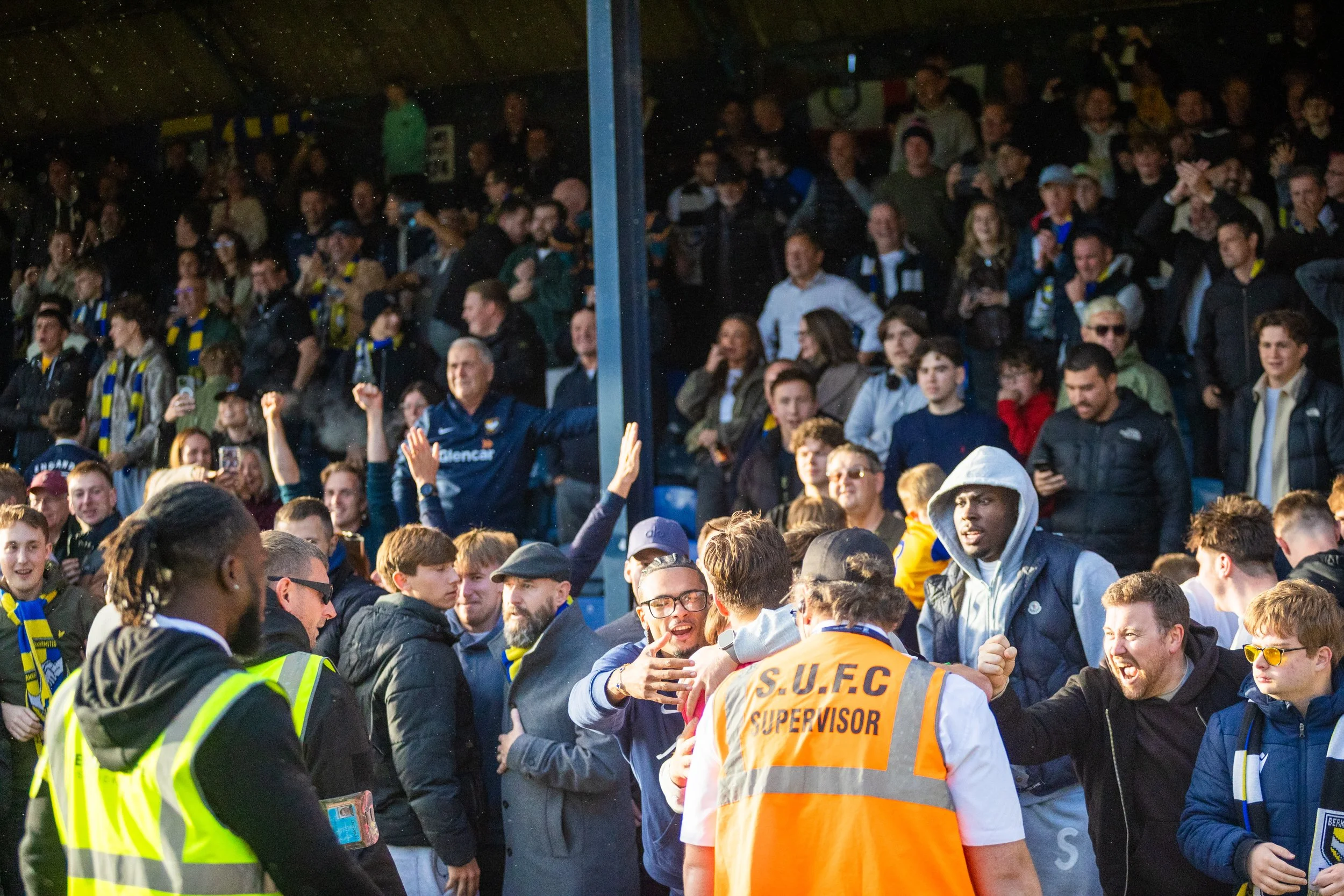 BerkhamstedFCSouthedUtBerkoFCSouthendUTD-810.jpg