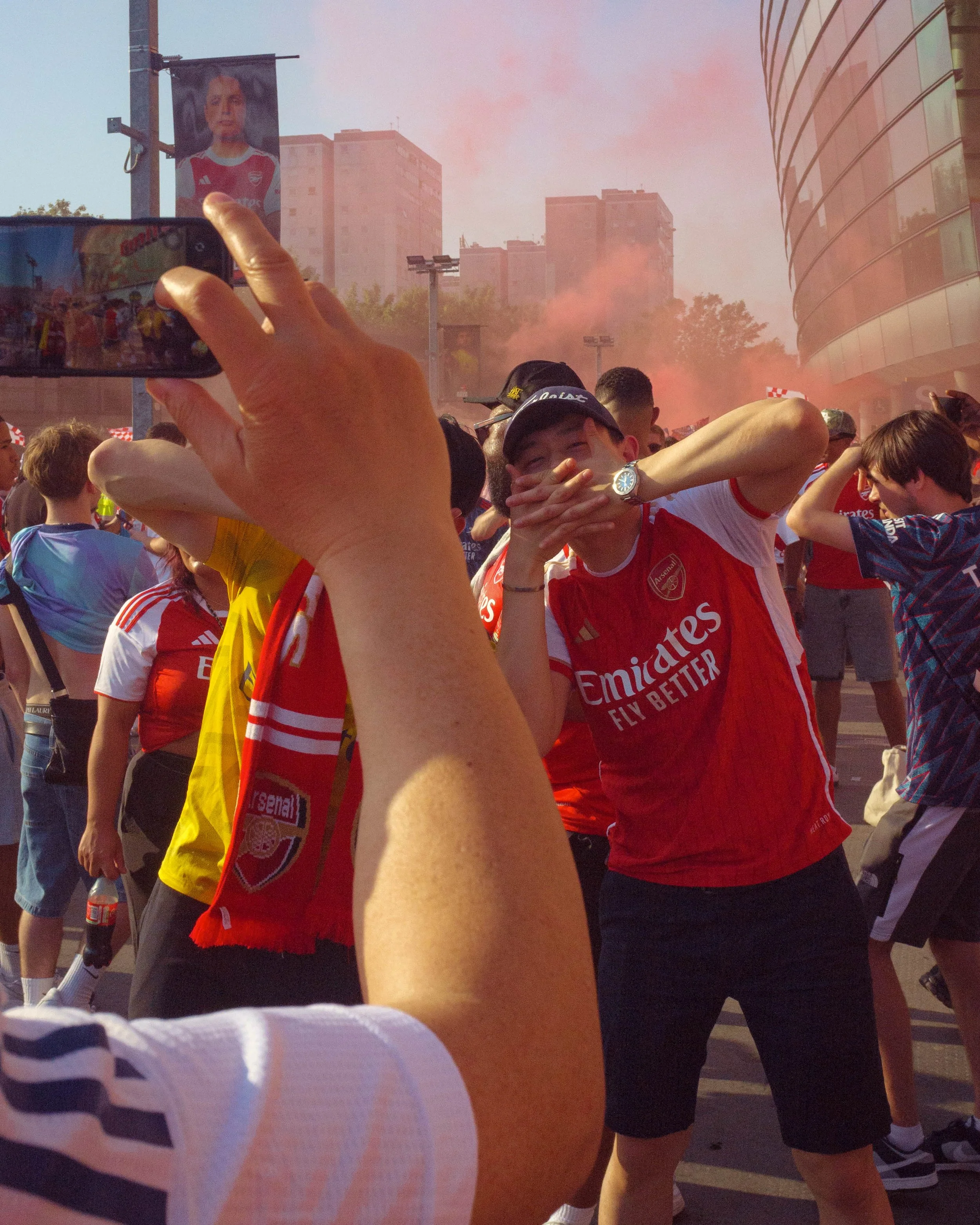 DSCF3209.jpg