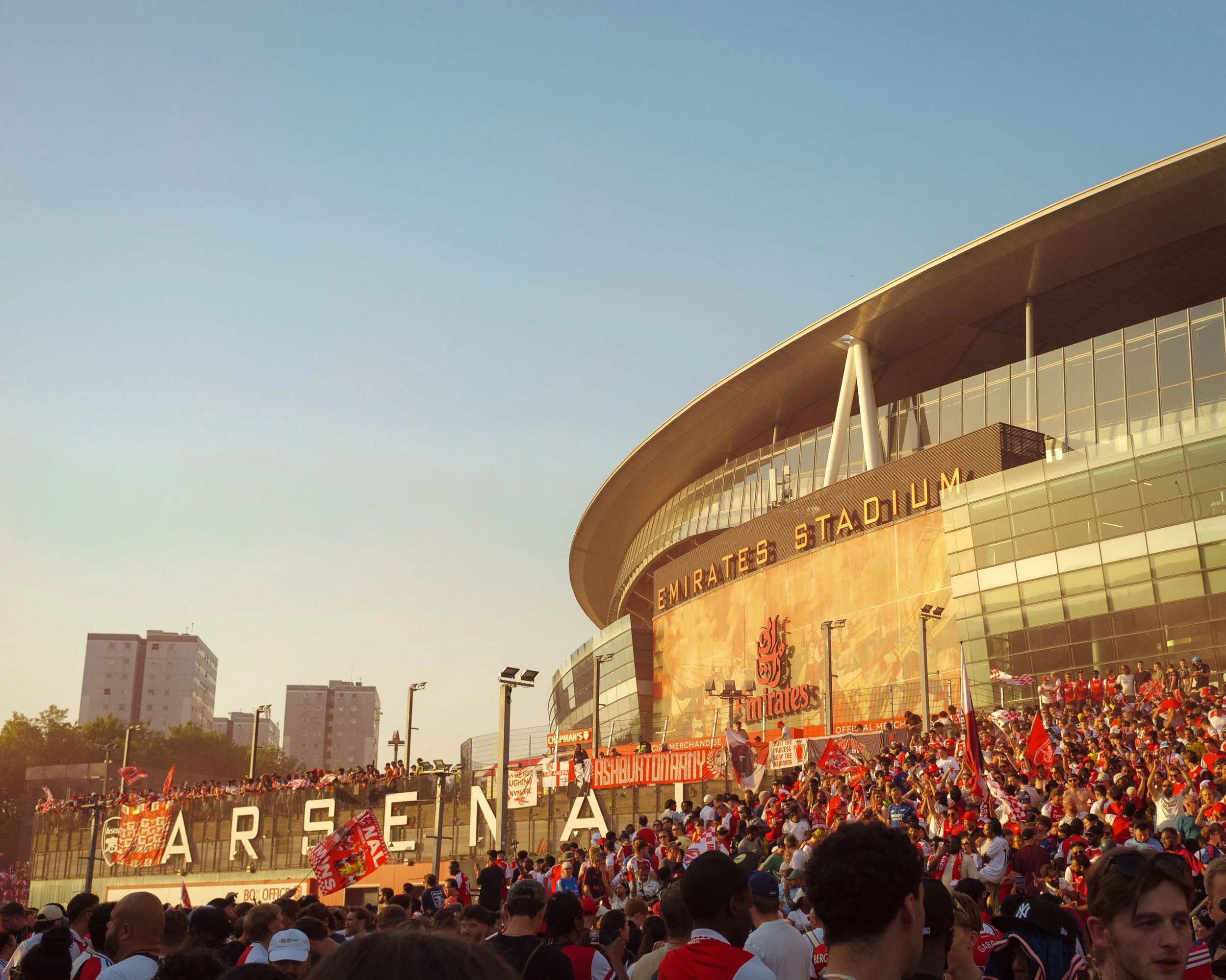 DSCF3281.jpg