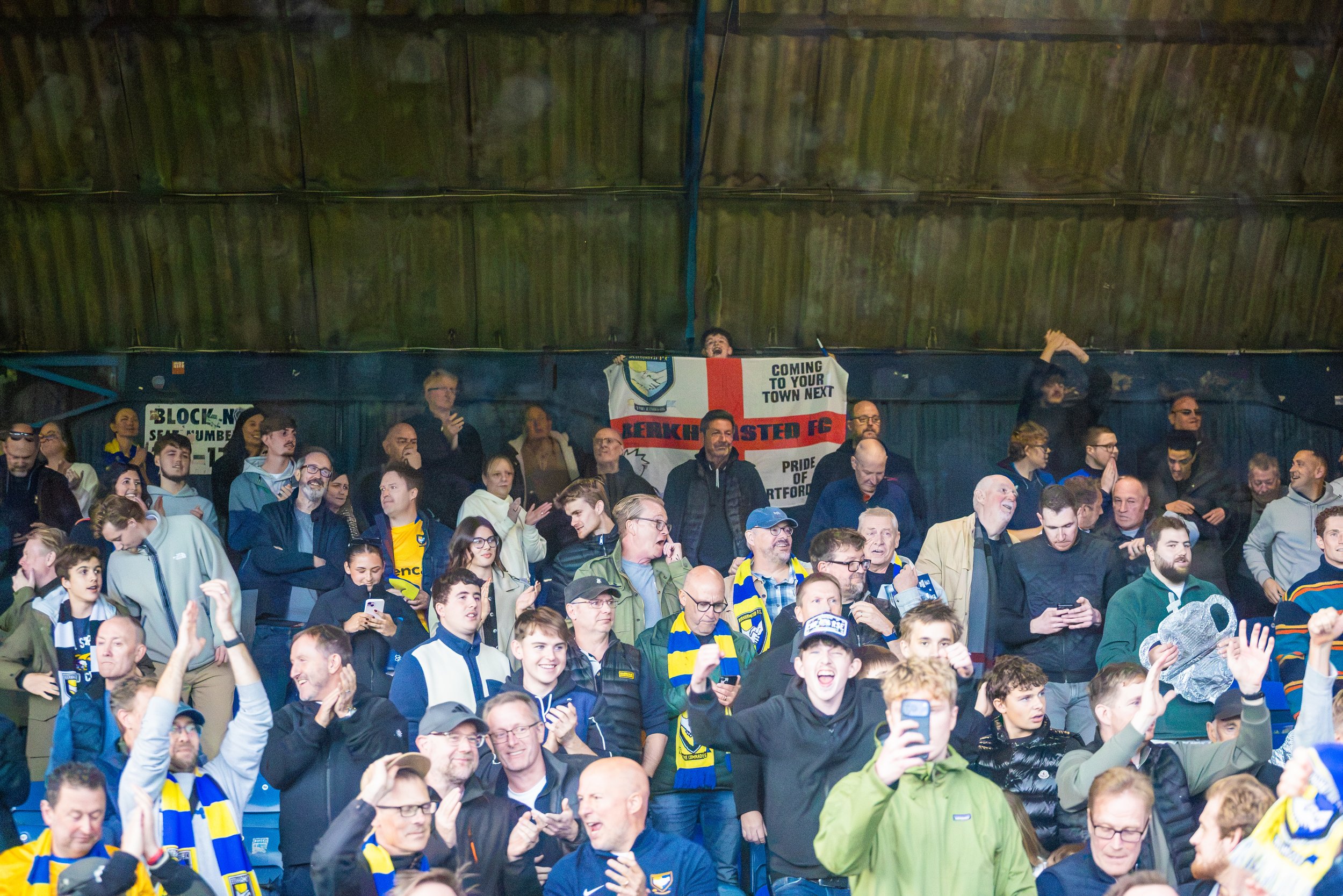 BerkhamstedFCSouthedUtBerkoFCSouthendUTD-1162.jpg