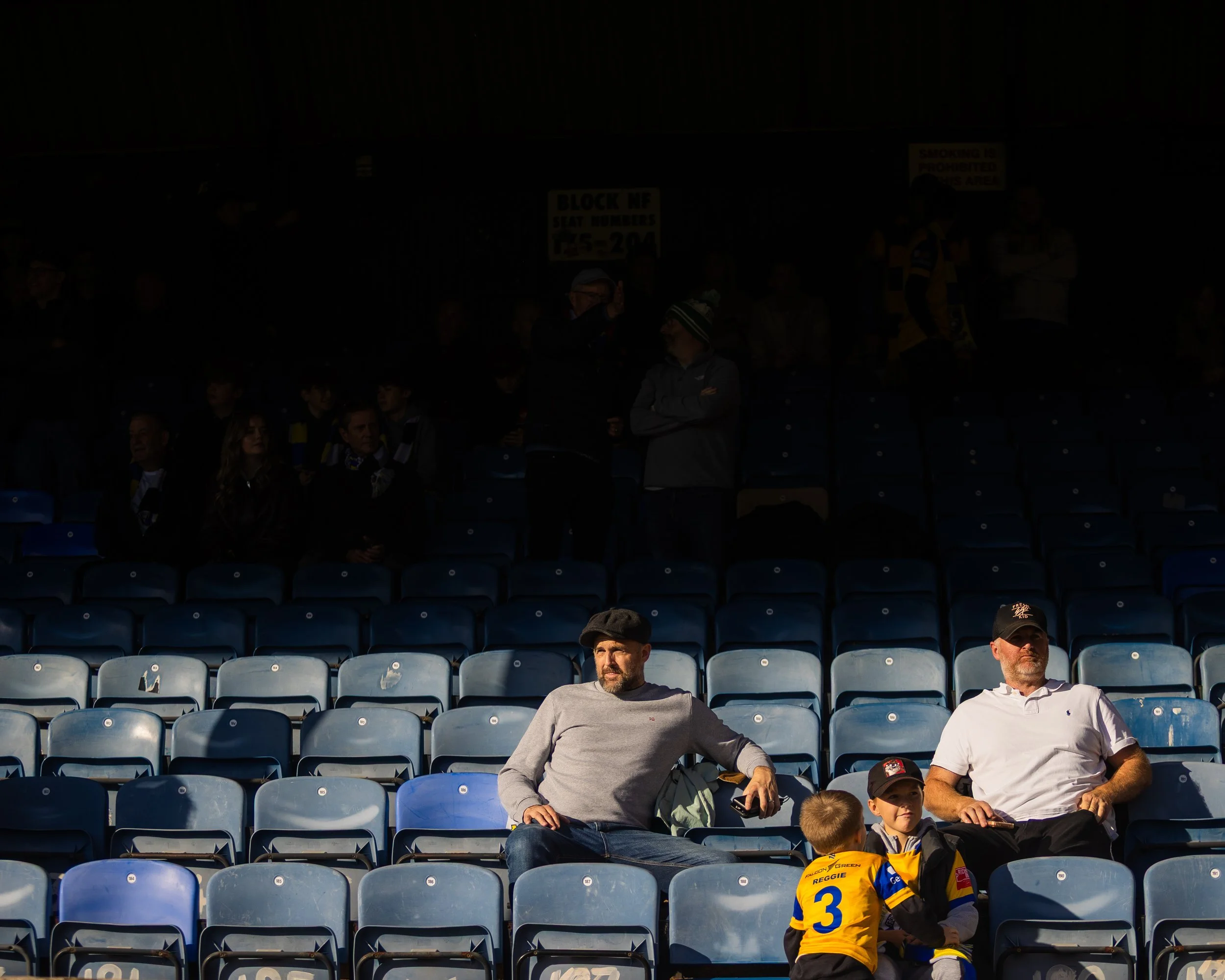 BerkhamstedFCSouthedUtBerkoFCSouthendUTD-160.jpg
