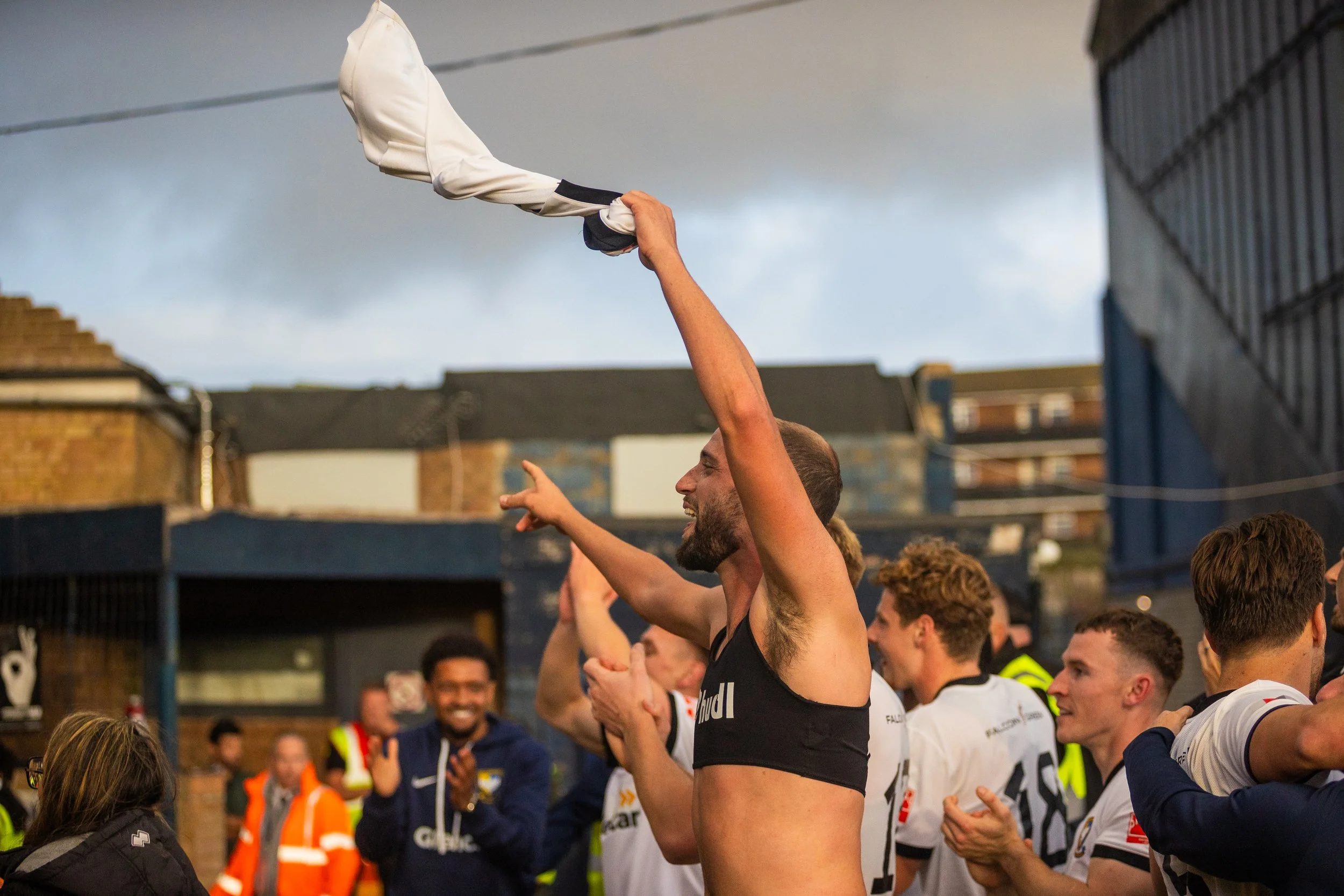 BerkhamstedFCSouthedUtBerkoFCSouthendUTD-1062.jpg