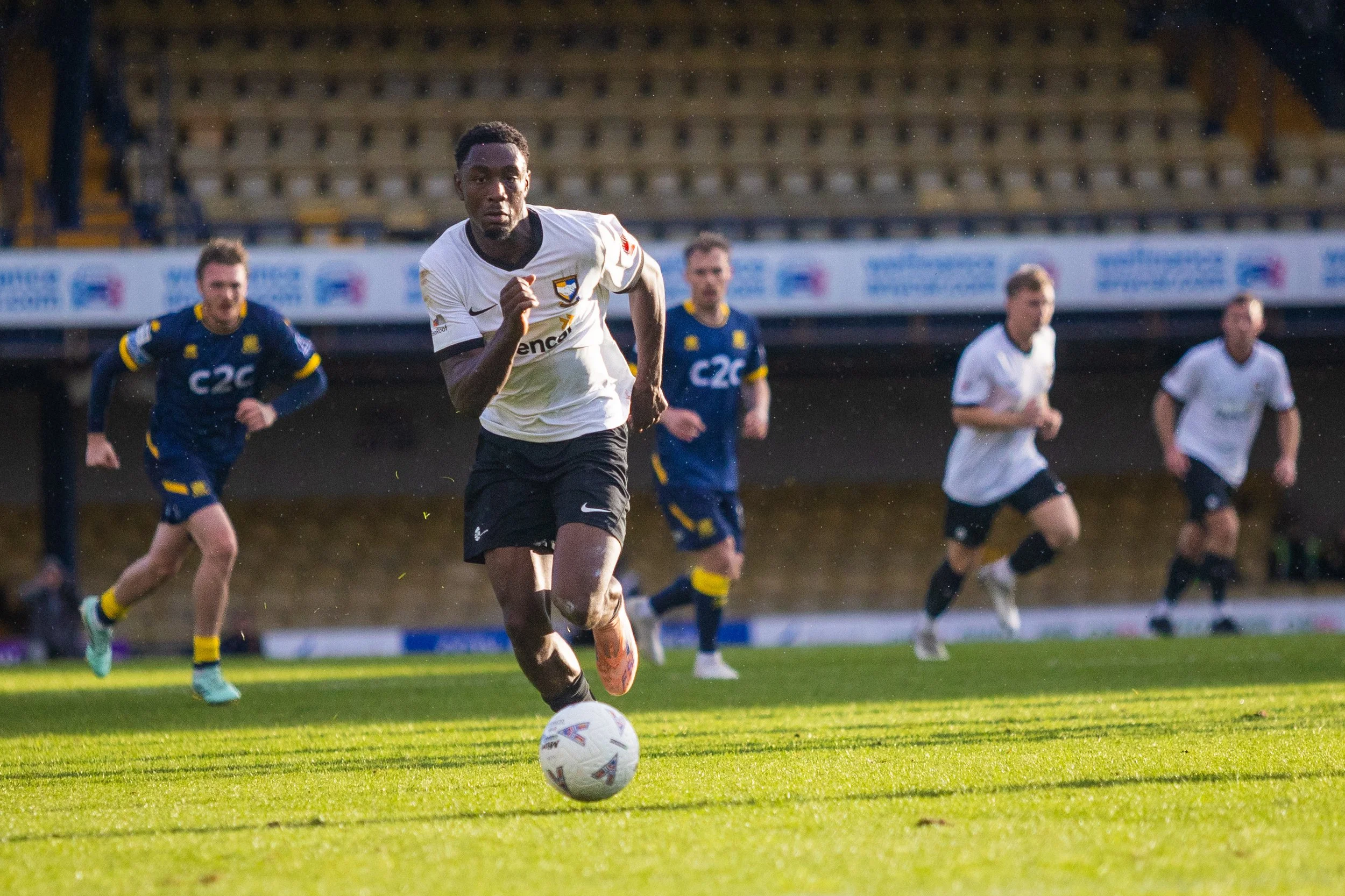 BerkhamstedFCSouthedUtBerkoFCSouthendUTD-614.jpg