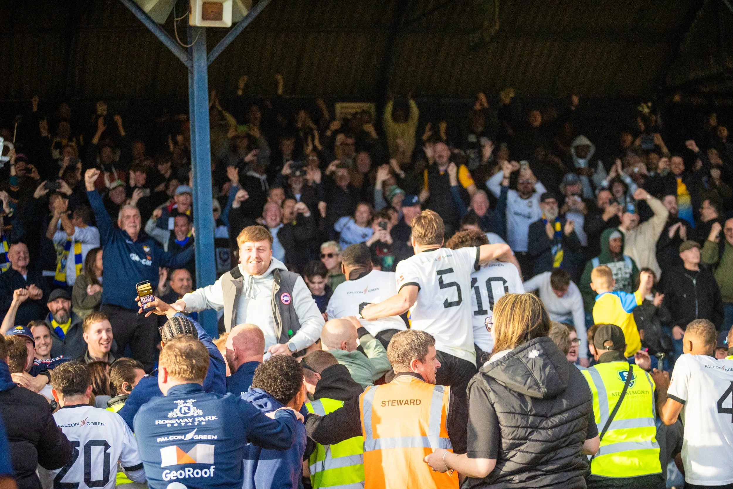 BerkhamstedFCSouthedUtBerkoFCSouthendUTD-984.jpg