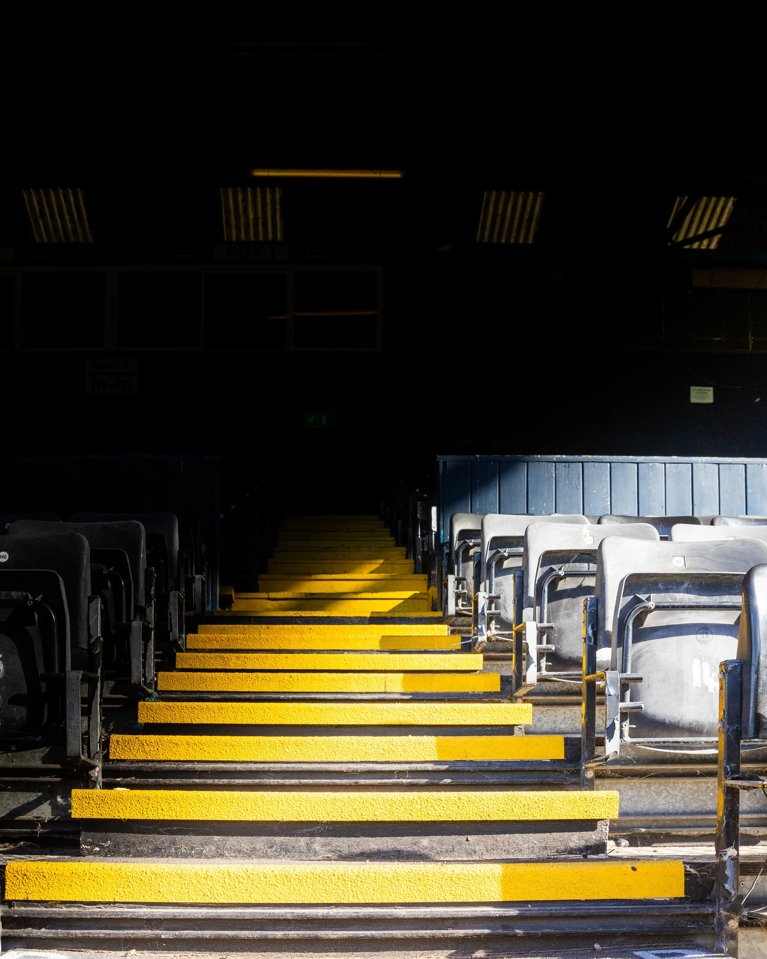 BerkhamstedFCSouthedUtBerkoFCSouthendUTD-5.jpg