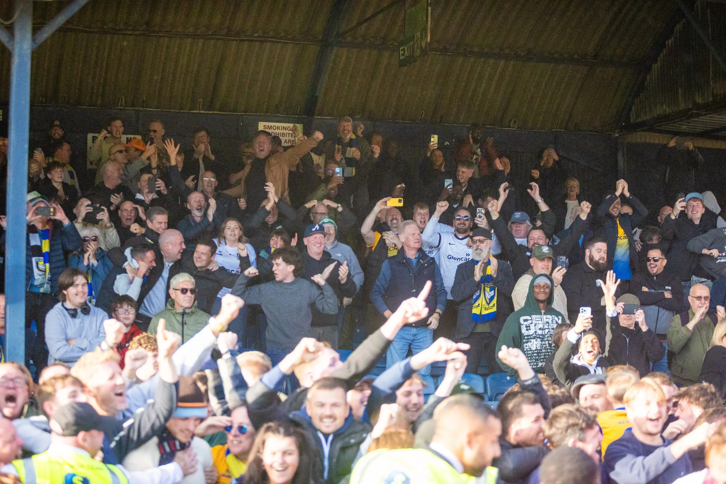 BerkhamstedFCSouthedUtBerkoFCSouthendUTD-782.jpg