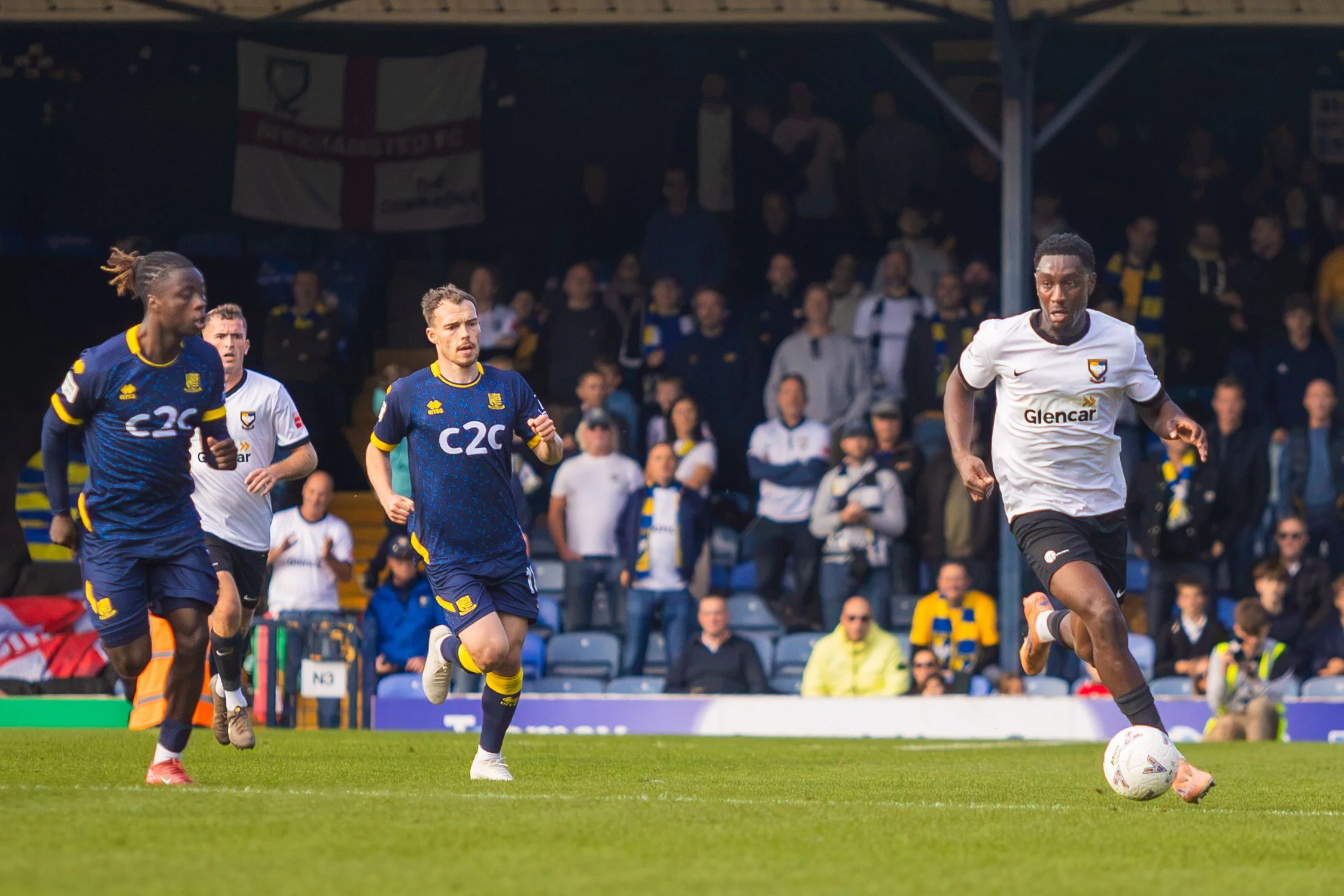 BerkhamstedFCSouthedUtBerkoFCSouthendUTD-317.jpg