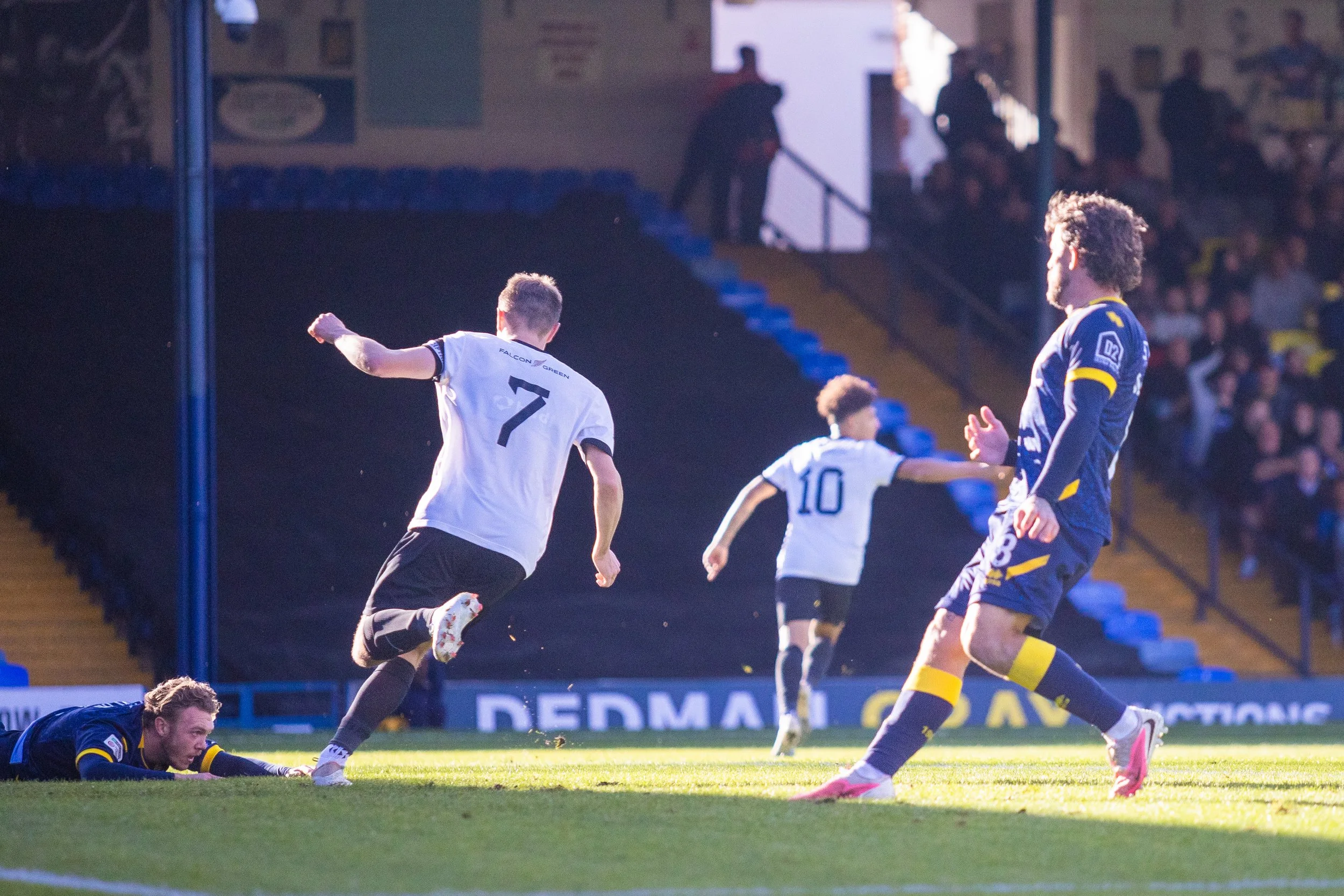 BerkhamstedFCSouthedUtBerkoFCSouthendUTD-364.jpg