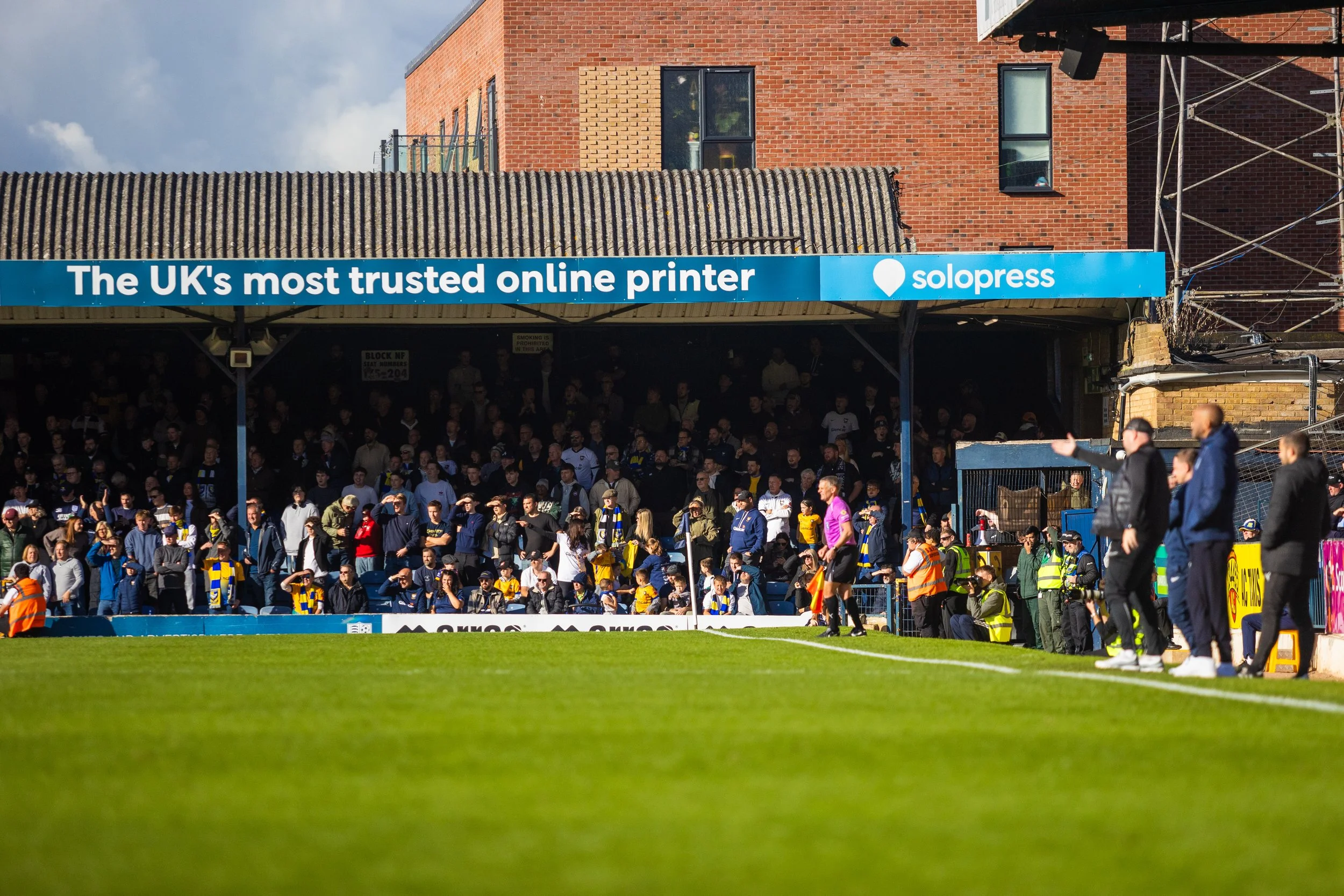 BerkhamstedFCSouthedUtBerkoFCSouthendUTD-247.jpg