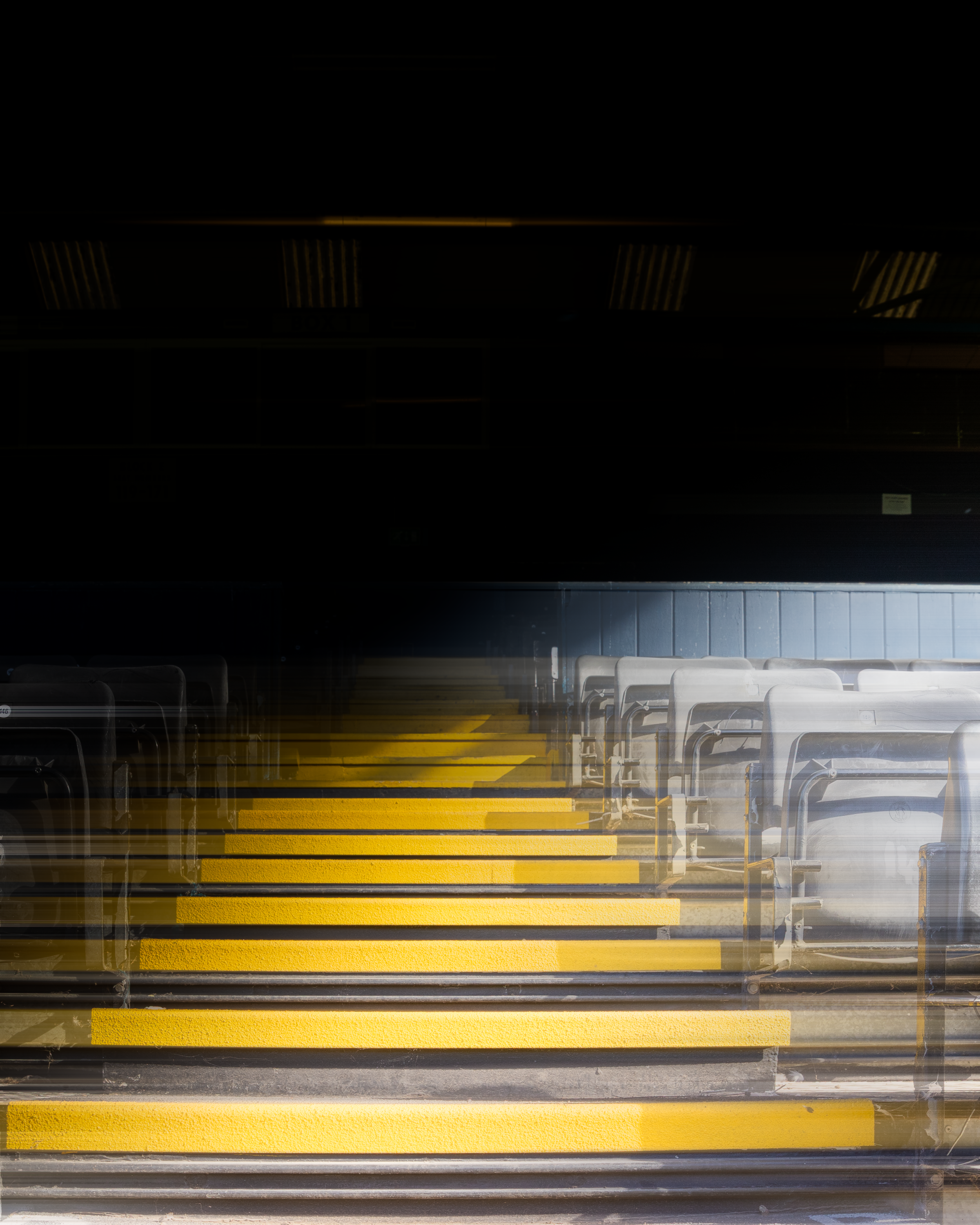 BerkhamstedFCSouthedUtBerkoFCSouthendUTD-5-Recovered.png
