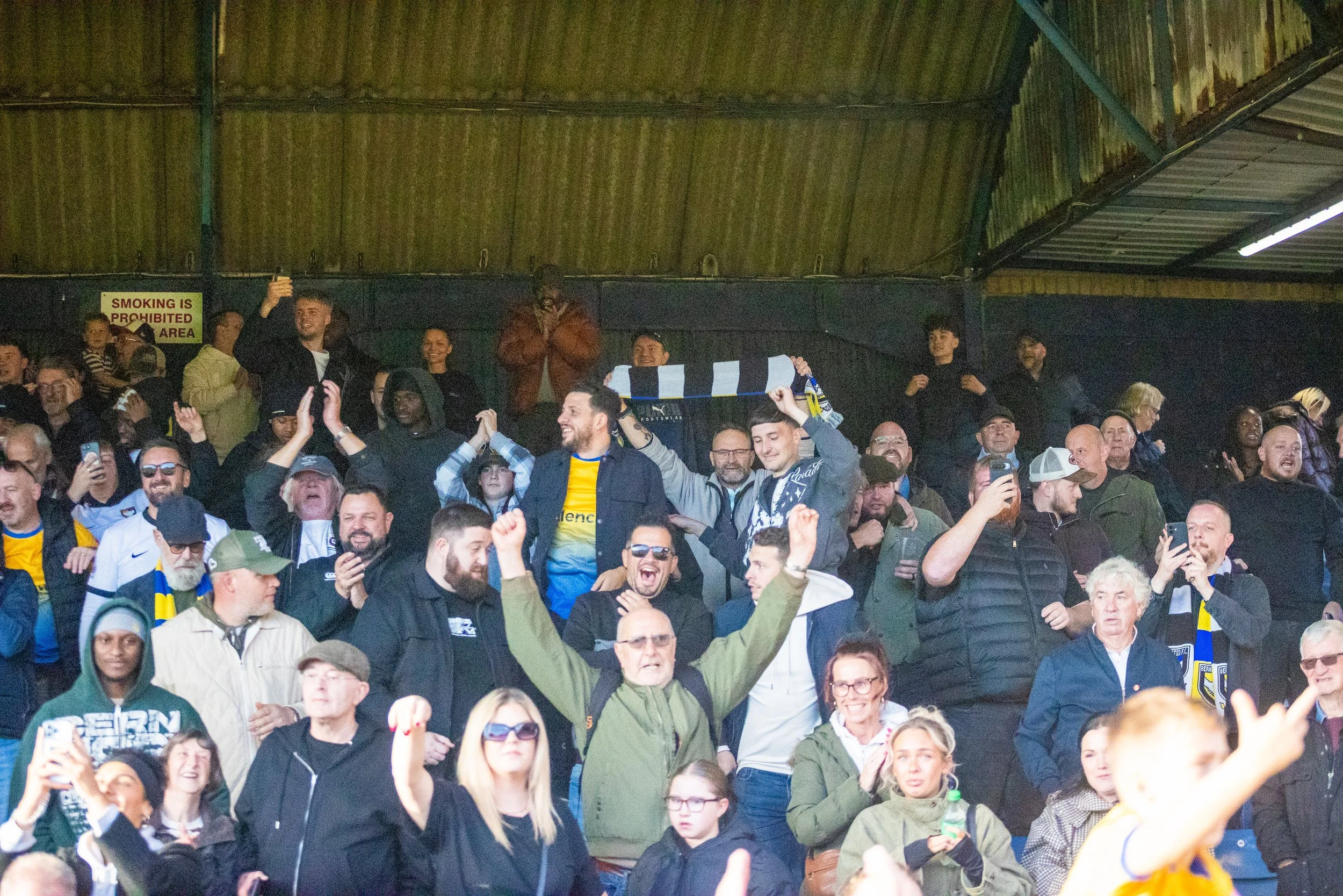 BerkhamstedFCSouthedUtBerkoFCSouthendUTD-845.jpg