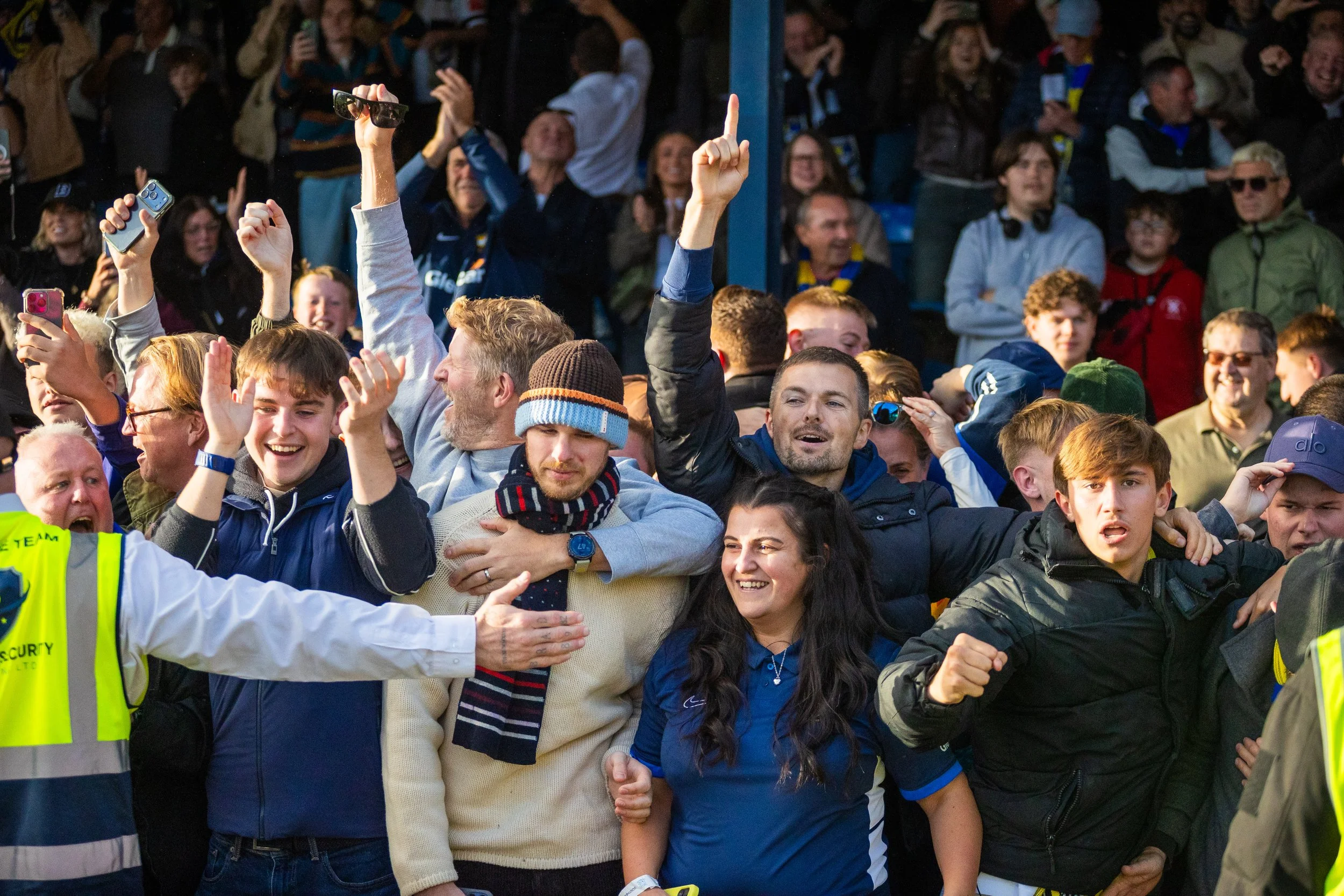 BerkhamstedFCSouthedUtBerkoFCSouthendUTD-805.jpg