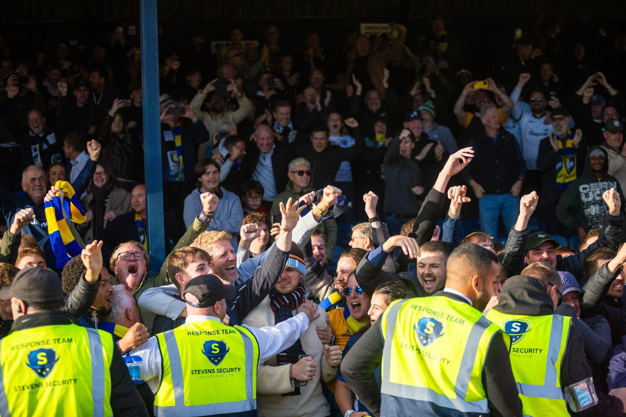 BerkhamstedFCSouthedUtBerkoFCSouthendUTD-772.jpg