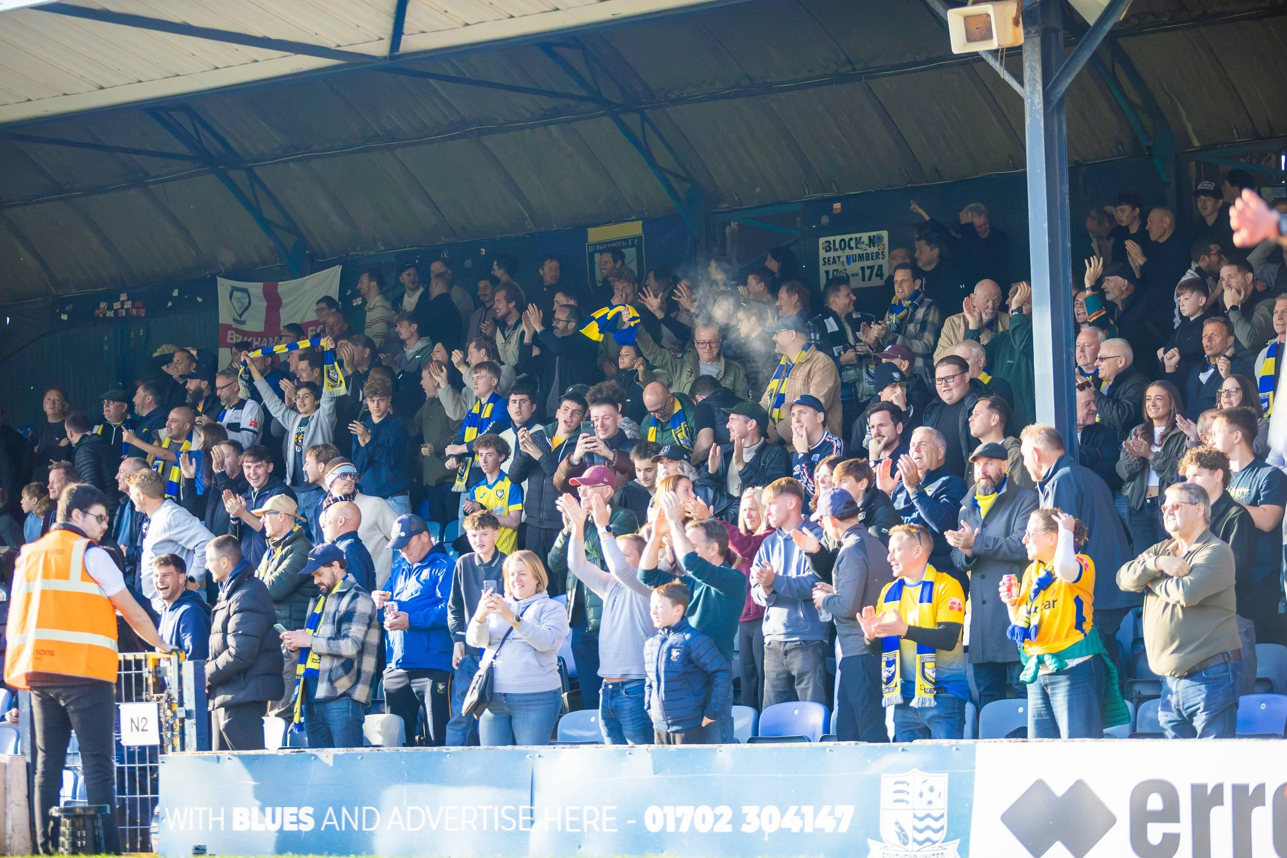 BerkhamstedFCSouthedUtBerkoFCSouthendUTD-510.jpg