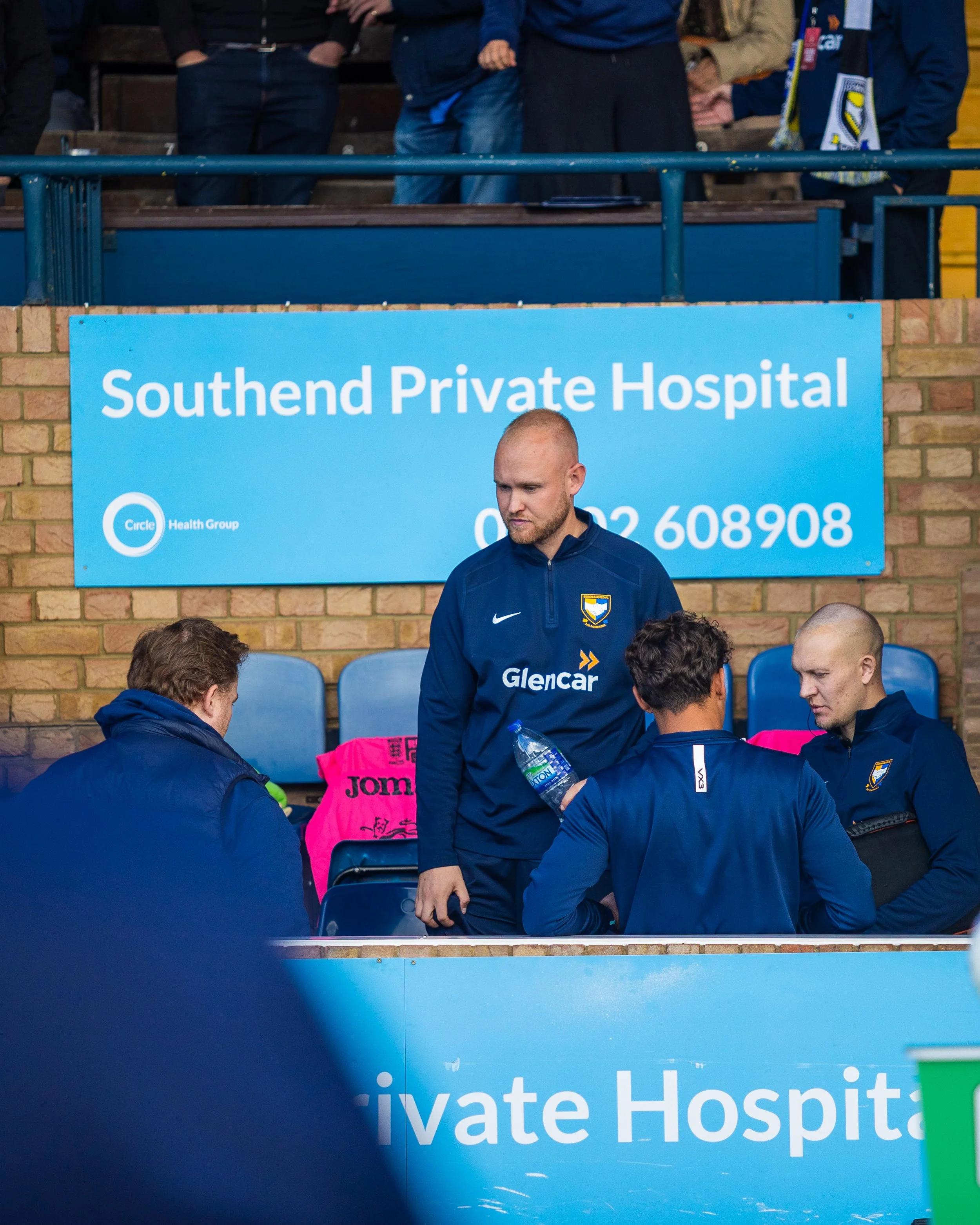 BerkhamstedFCSouthedUtBerkoFCSouthendUTD-183.jpg