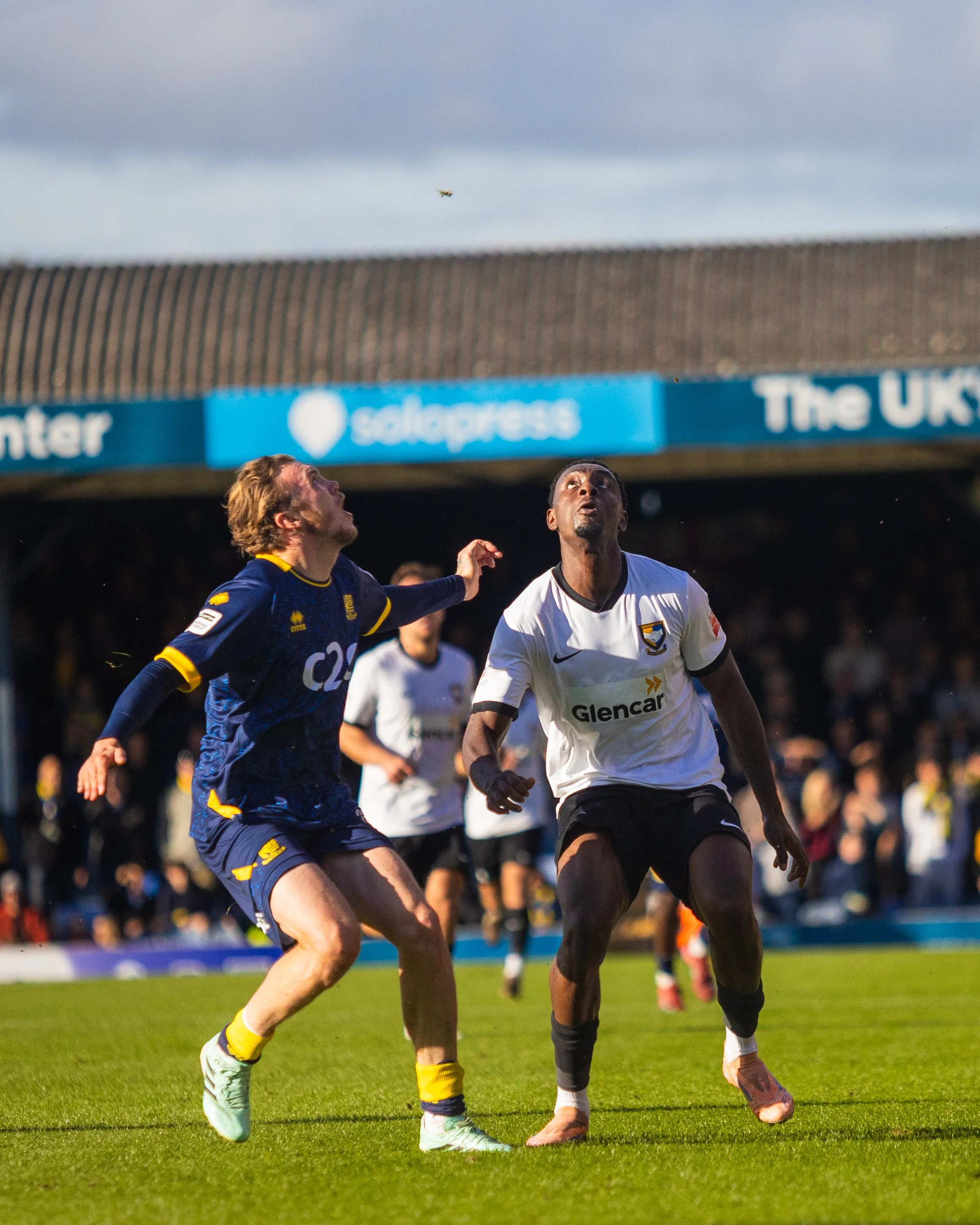 BerkhamstedFCSouthedUtBerkoFCSouthendUTD-415.jpg