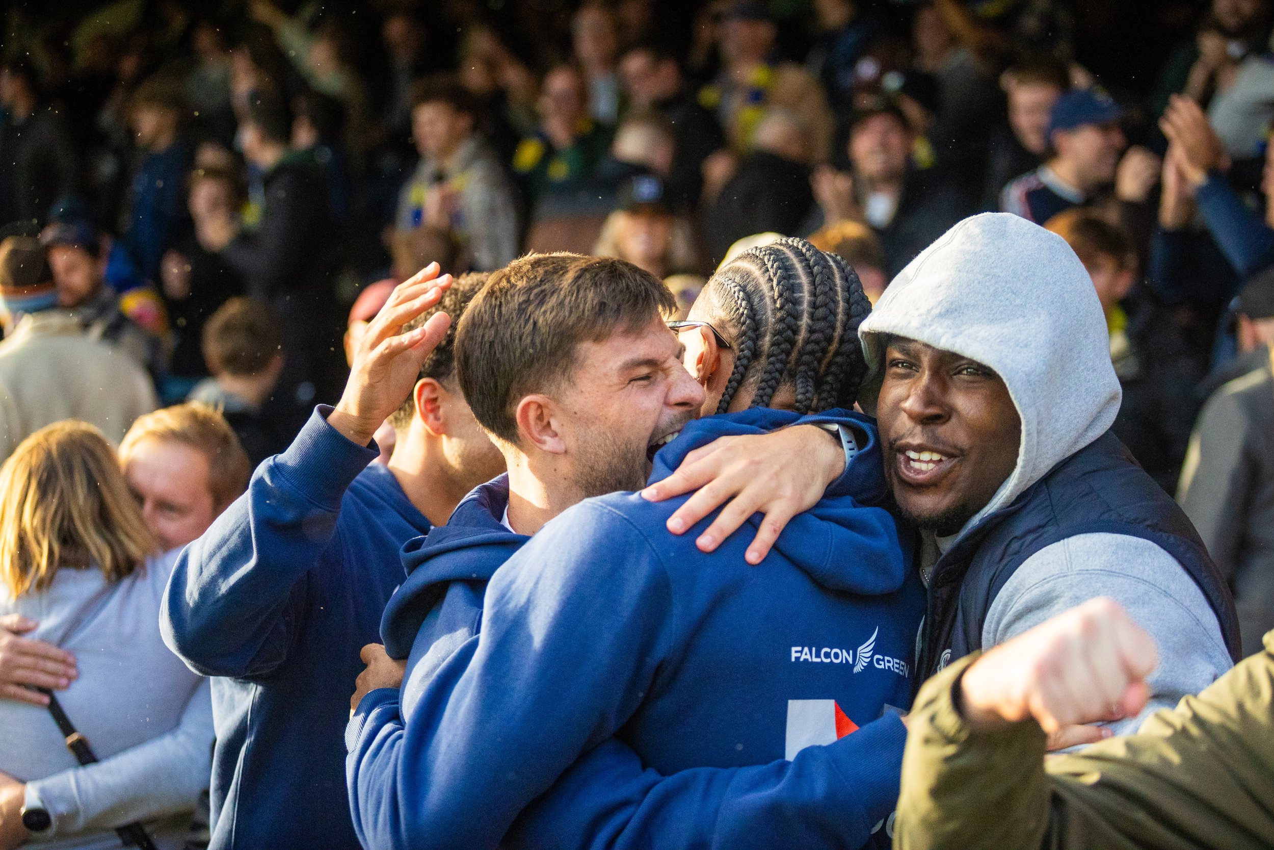 BerkhamstedFCSouthedUtBerkoFCSouthendUTD-861.jpg