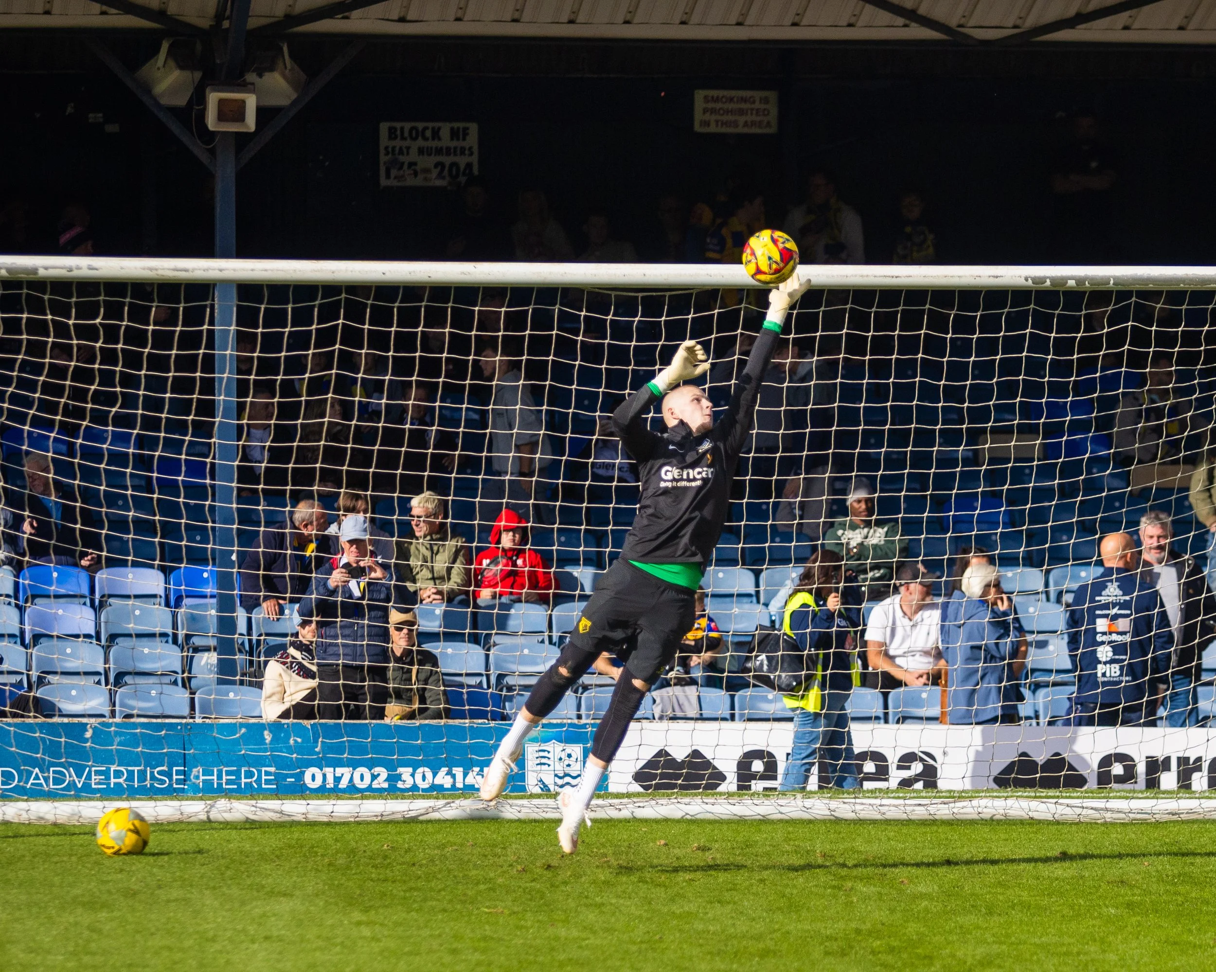 BerkhamstedFCSouthedUtBerkoFCSouthendUTD-168.jpg