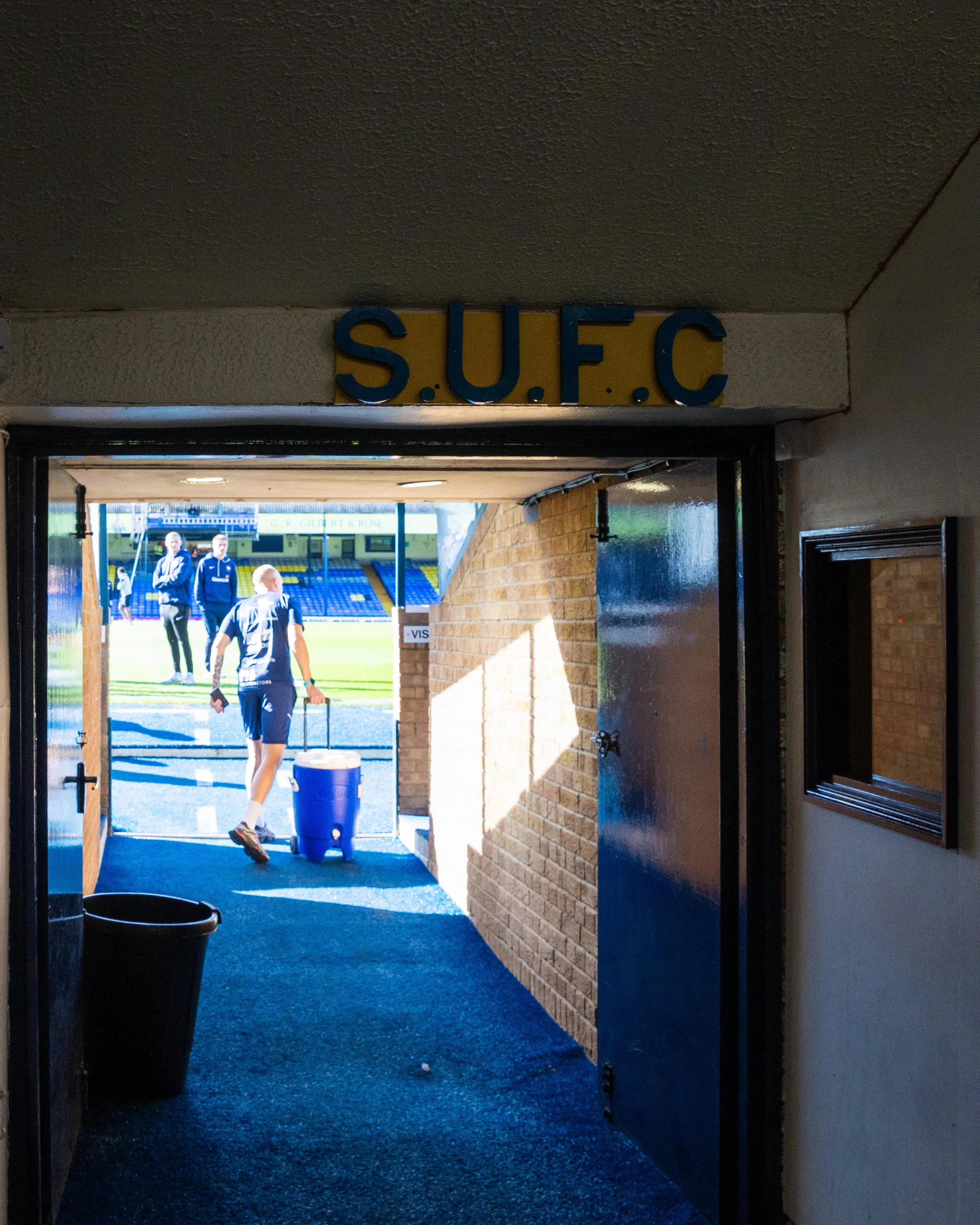 BerkhamstedFCSouthedUtBerkoFCSouthendUTD-20.jpg