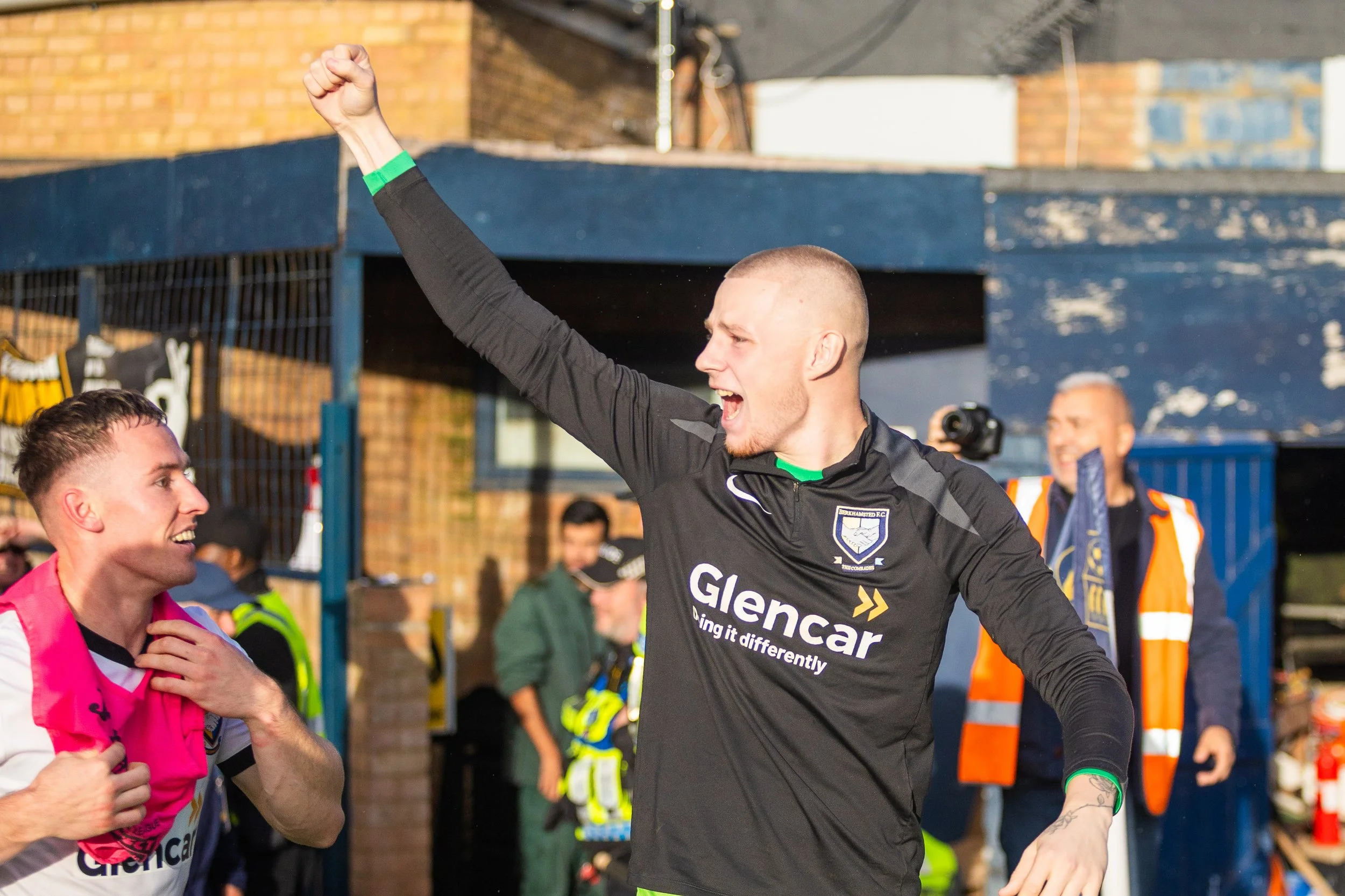 BerkhamstedFCSouthedUtBerkoFCSouthendUTD-788.jpg