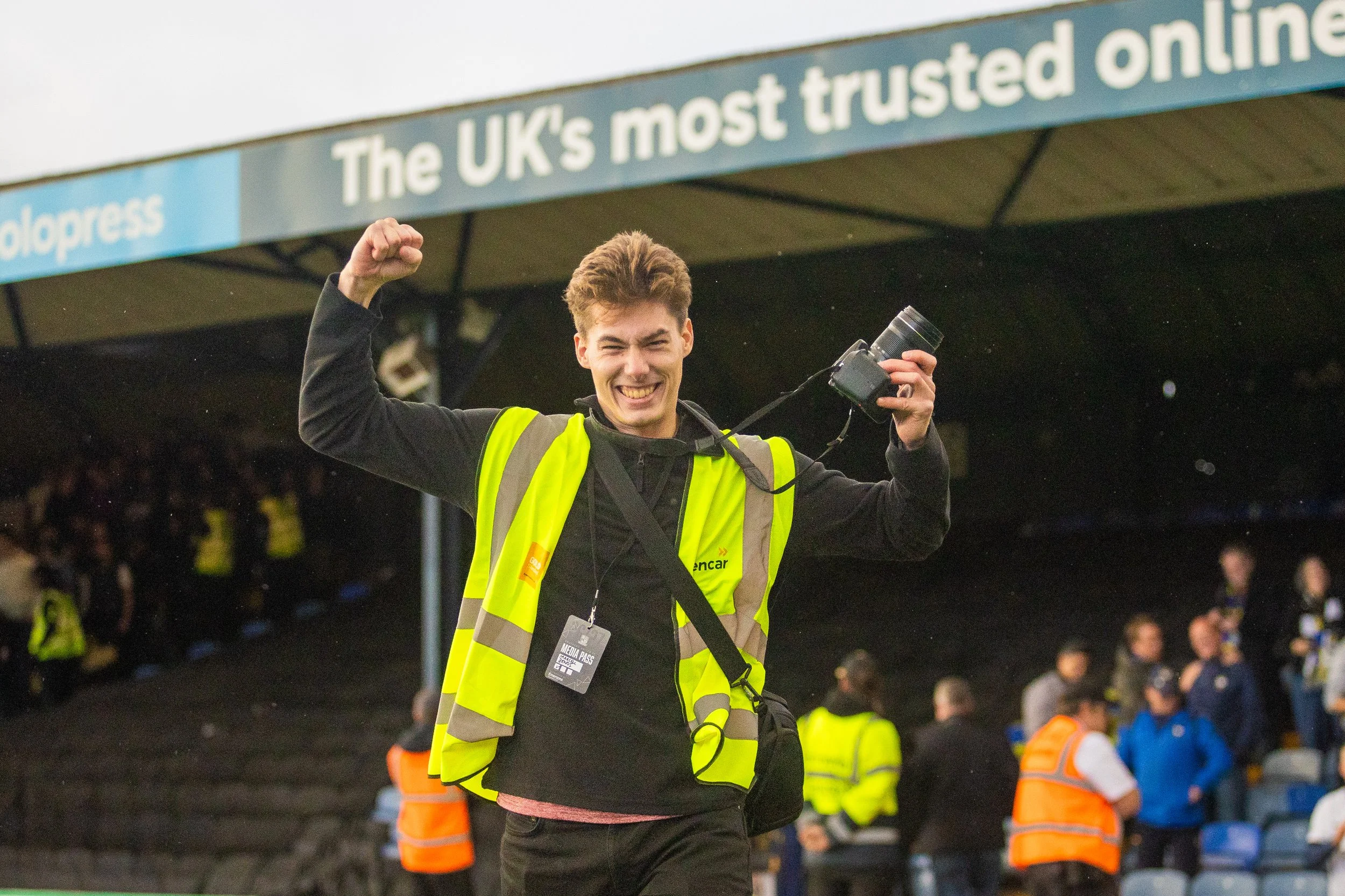 BerkhamstedFCSouthedUtBerkoFCSouthendUTD-1093.jpg
