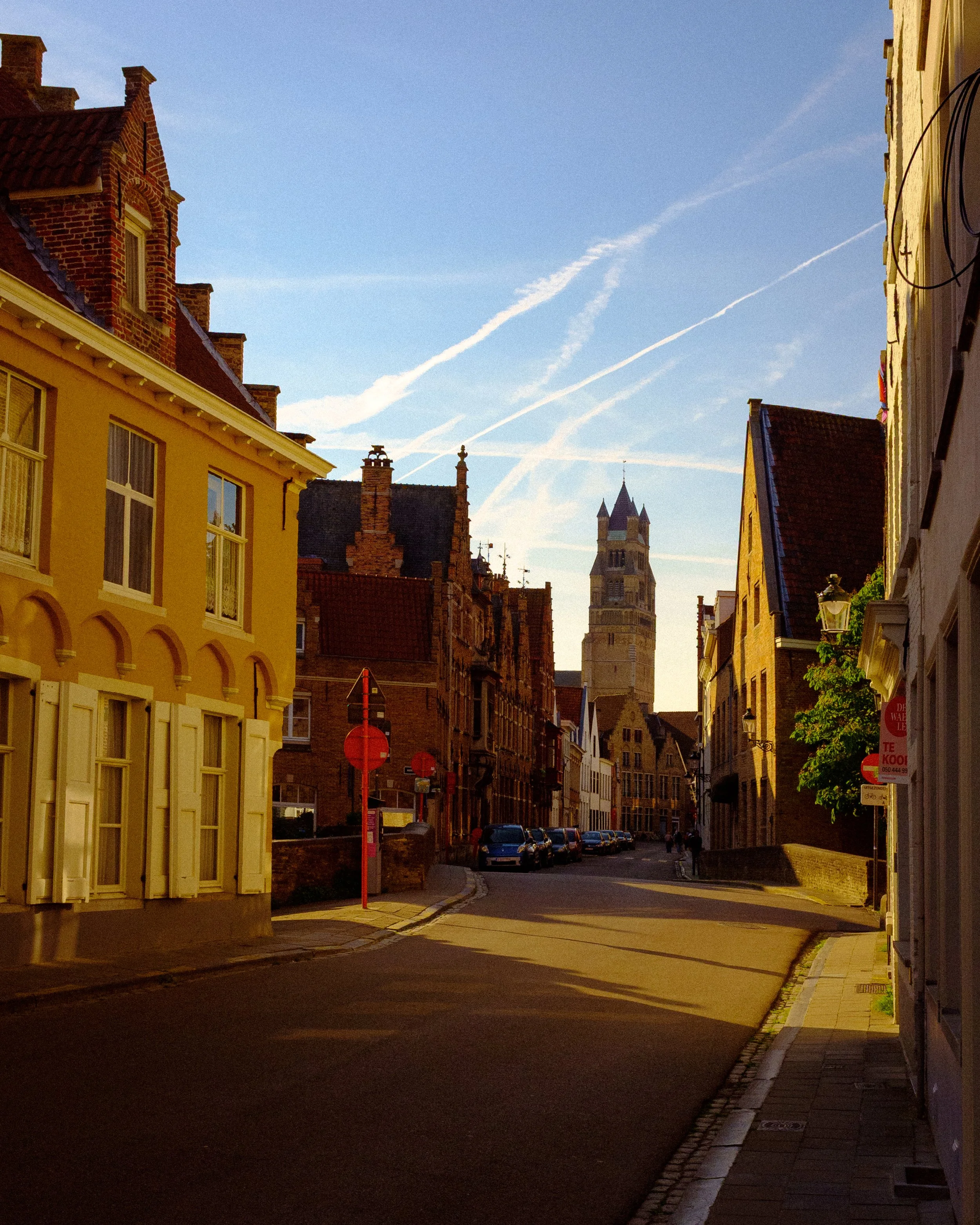 DSCF3132.jpg