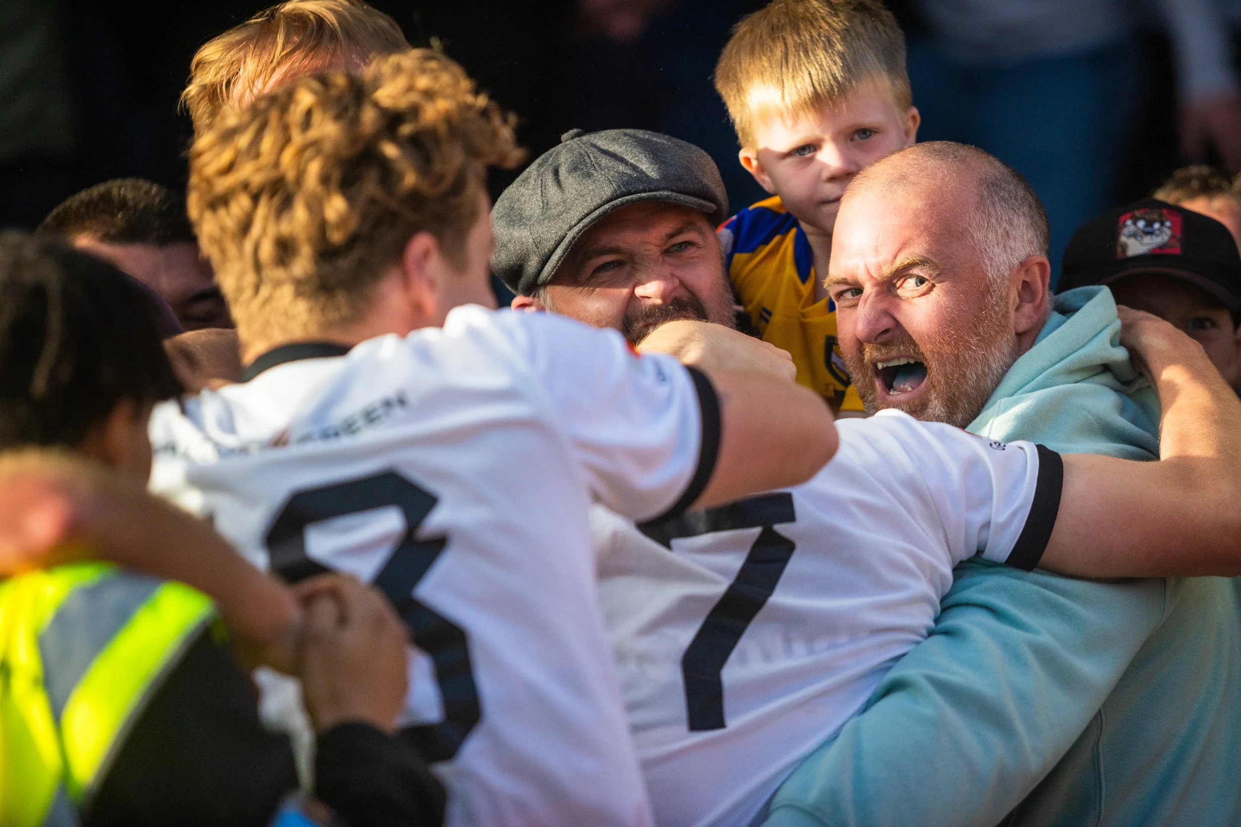 BerkhamstedFCSouthedUtBerkoFCSouthendUTD-710.jpg