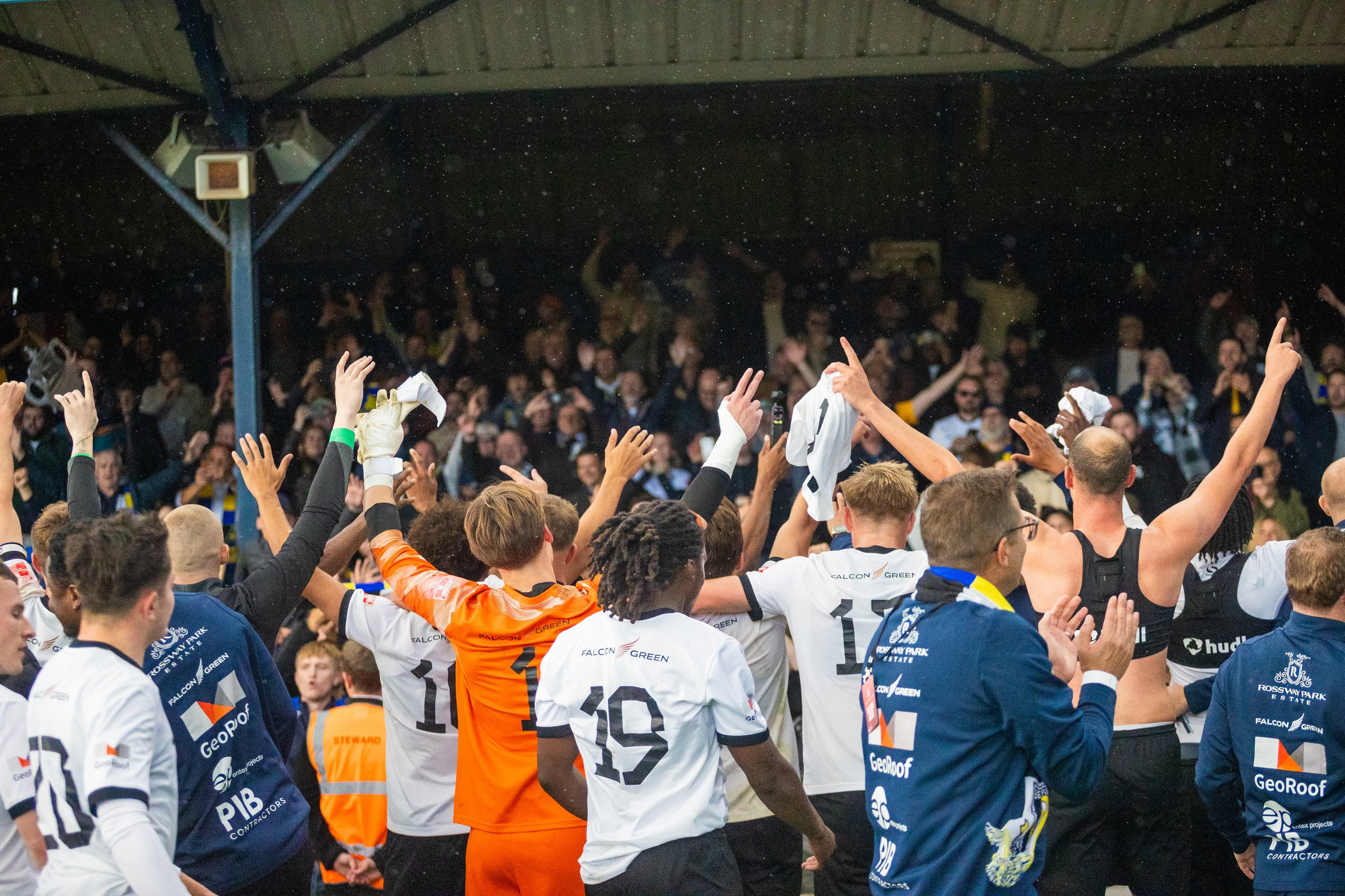 BerkhamstedFCSouthedUtBerkoFCSouthendUTD-1117.jpg