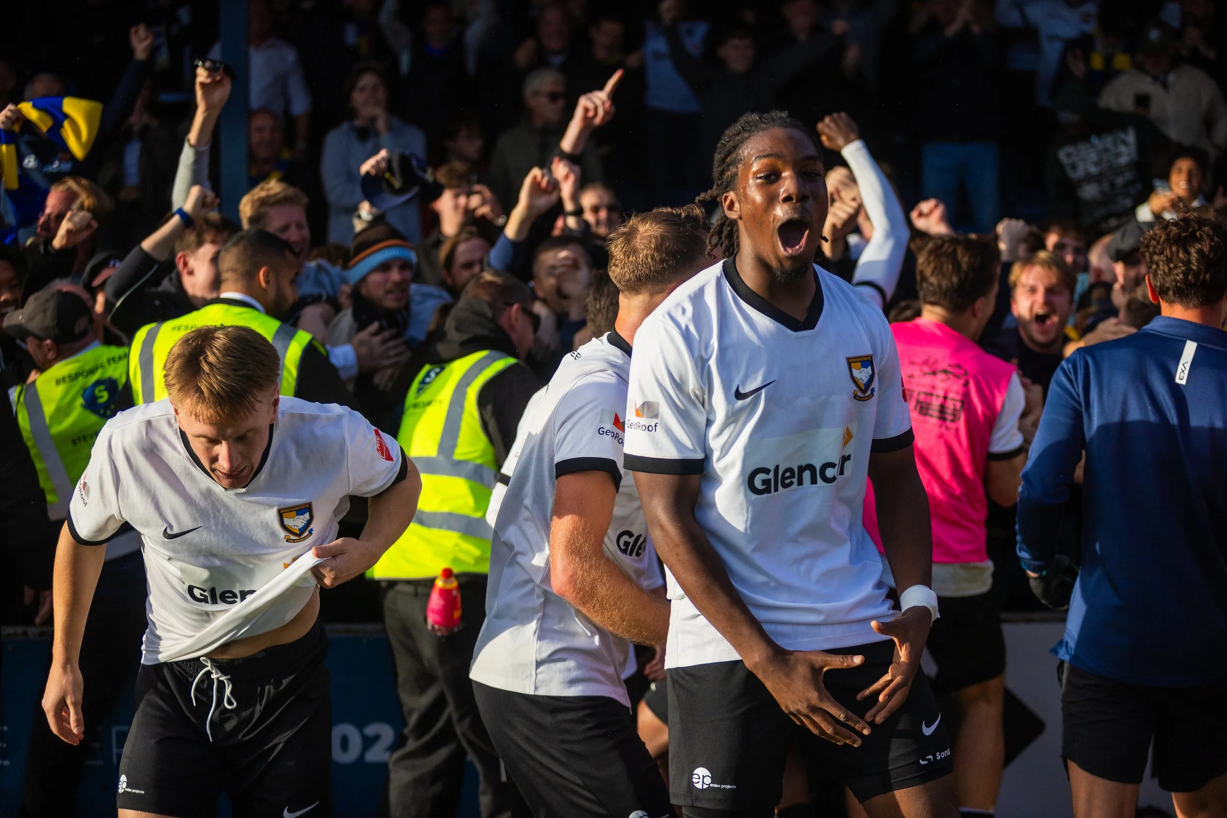 BerkhamstedFCSouthedUtBerkoFCSouthendUTD-751.jpg